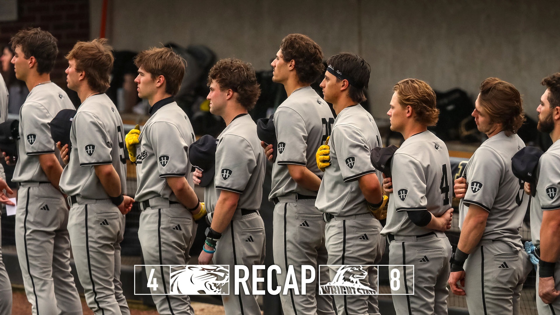 BASE Recap 3-20-2026