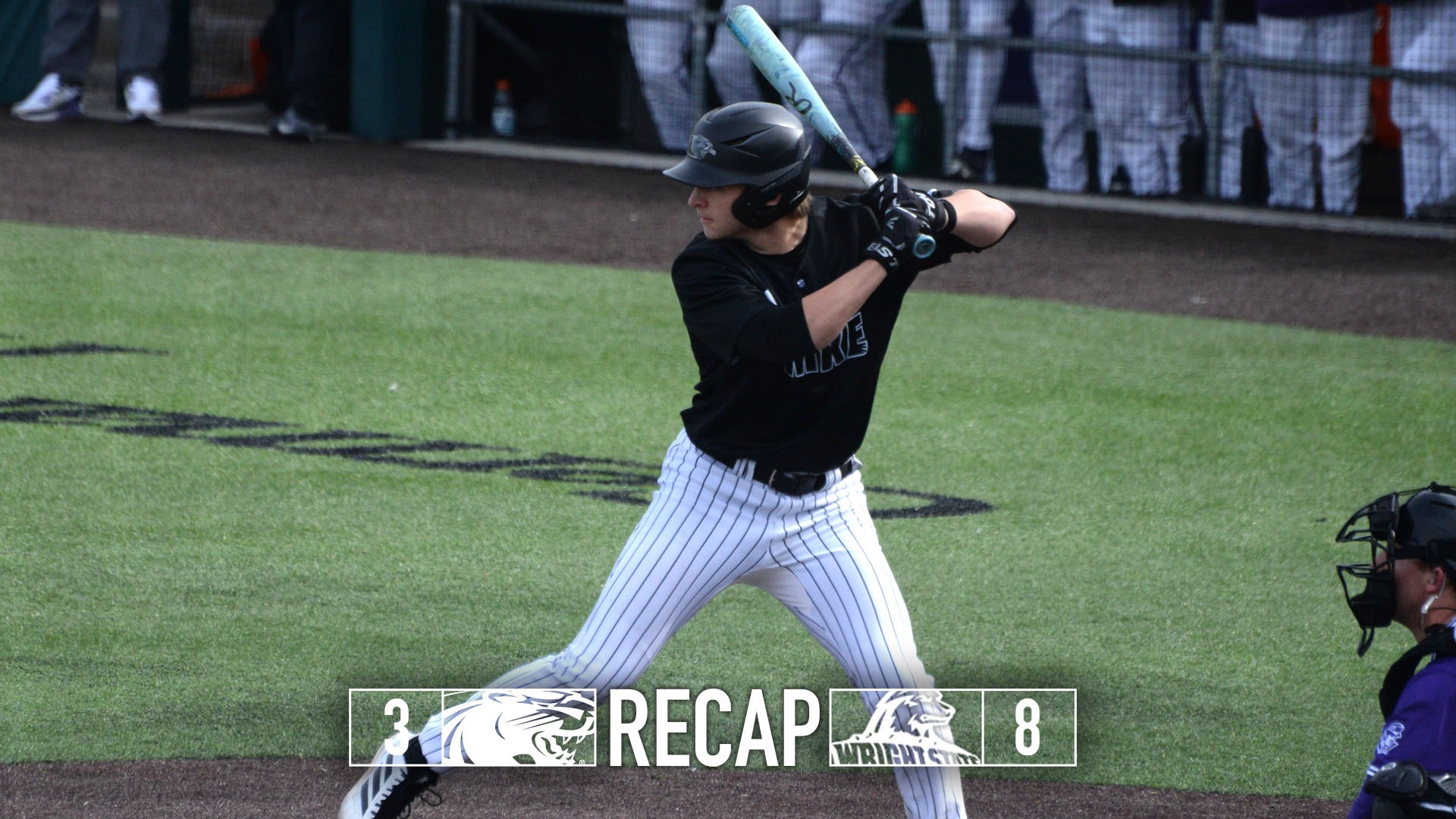 BASE Recap 3-21-2026