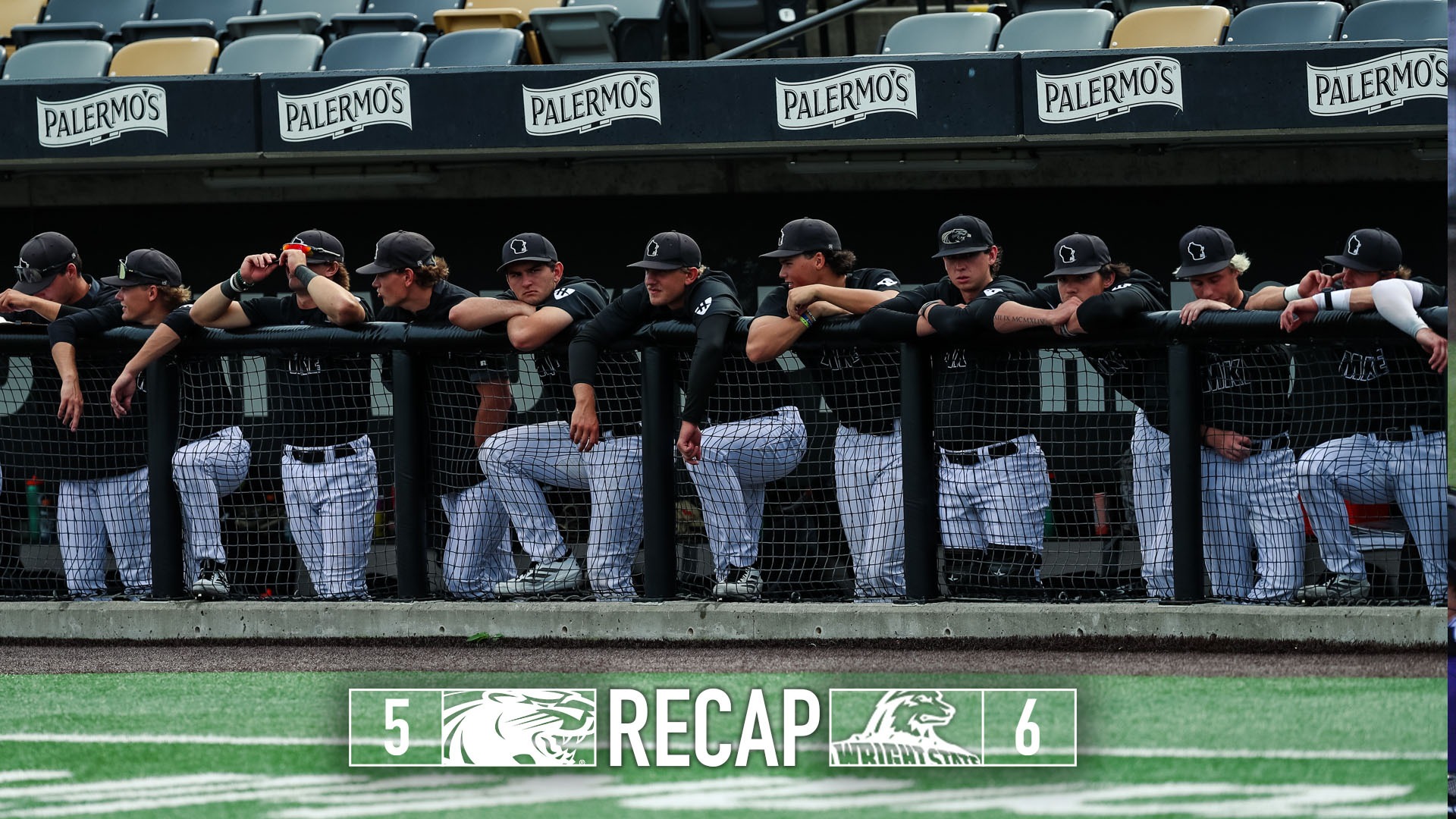 BASE Recap 3-22-2026