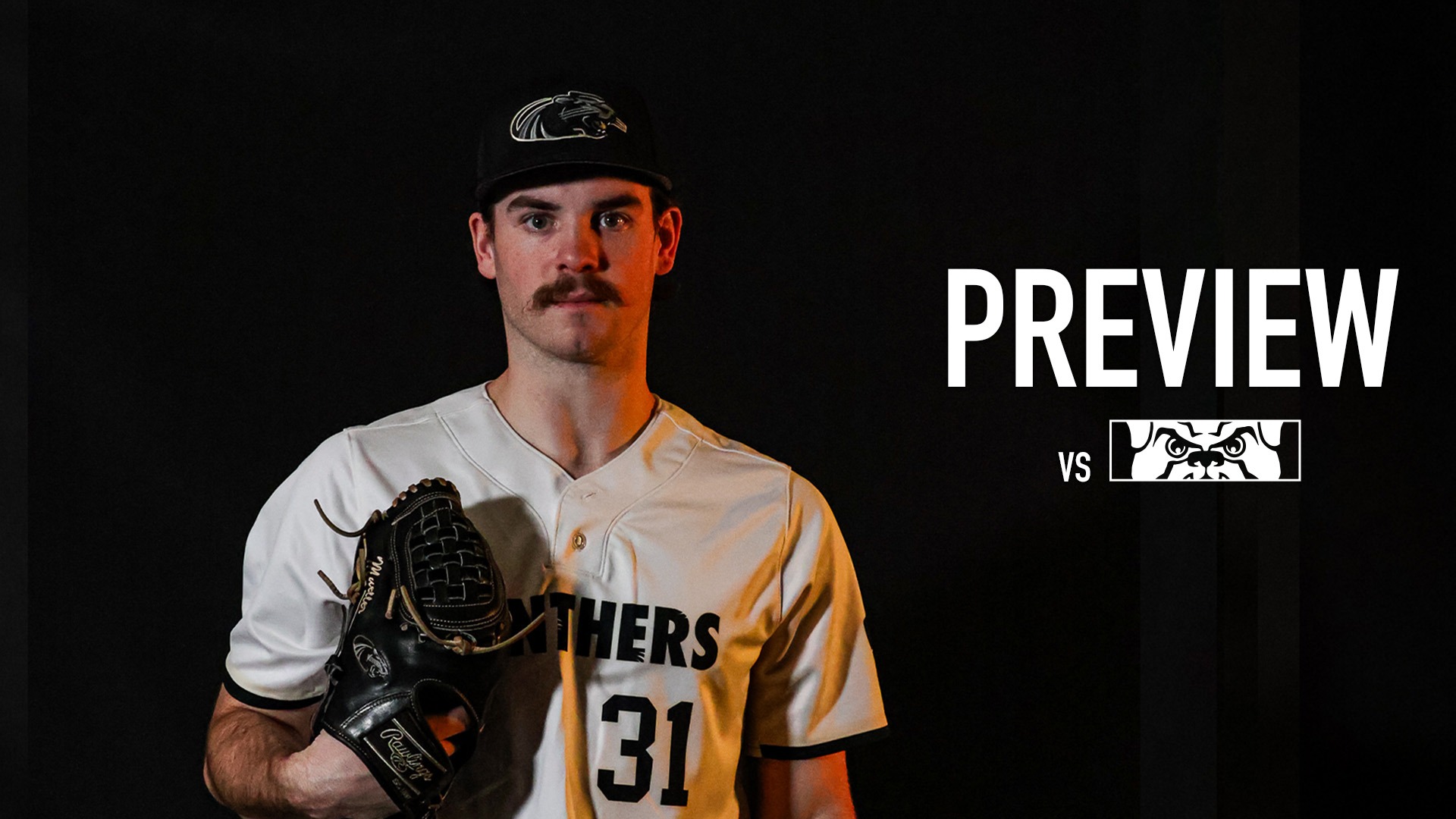 BASE Preview 3-23-2026