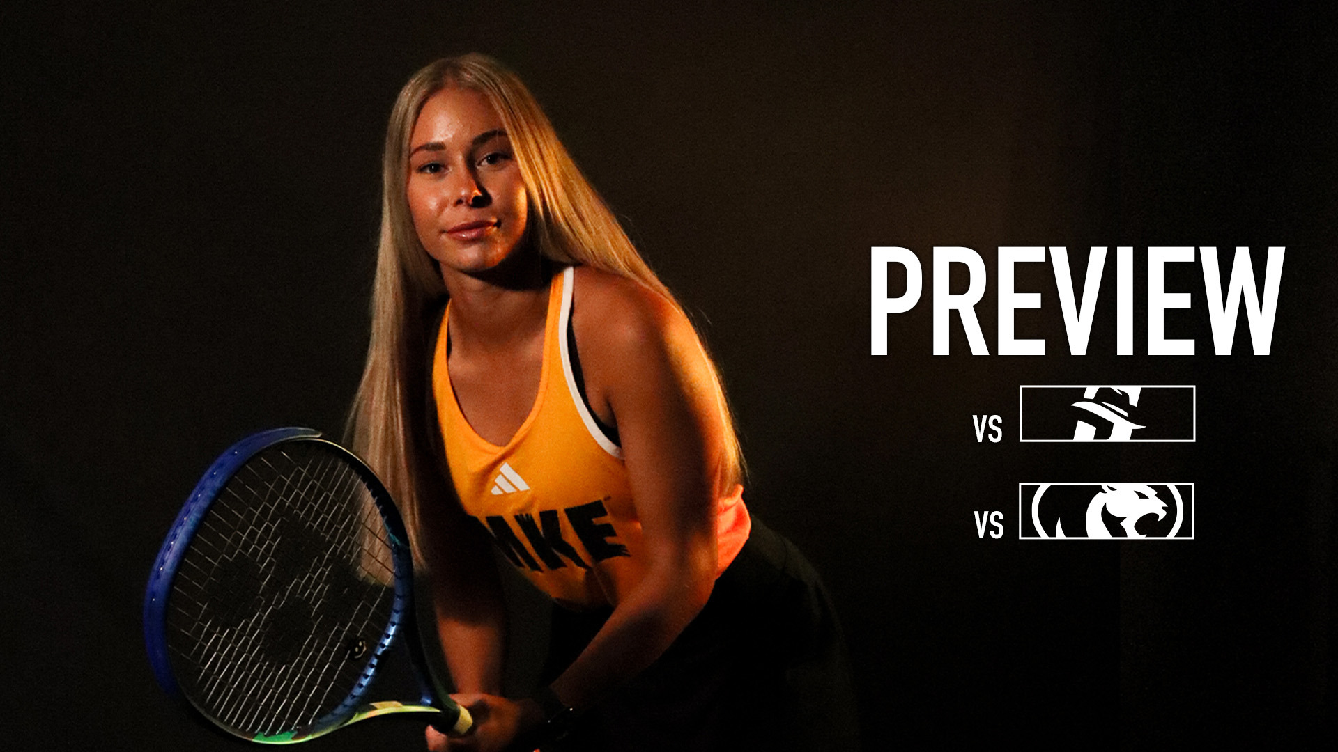 WTEN PREVIEW MARCH 25-26