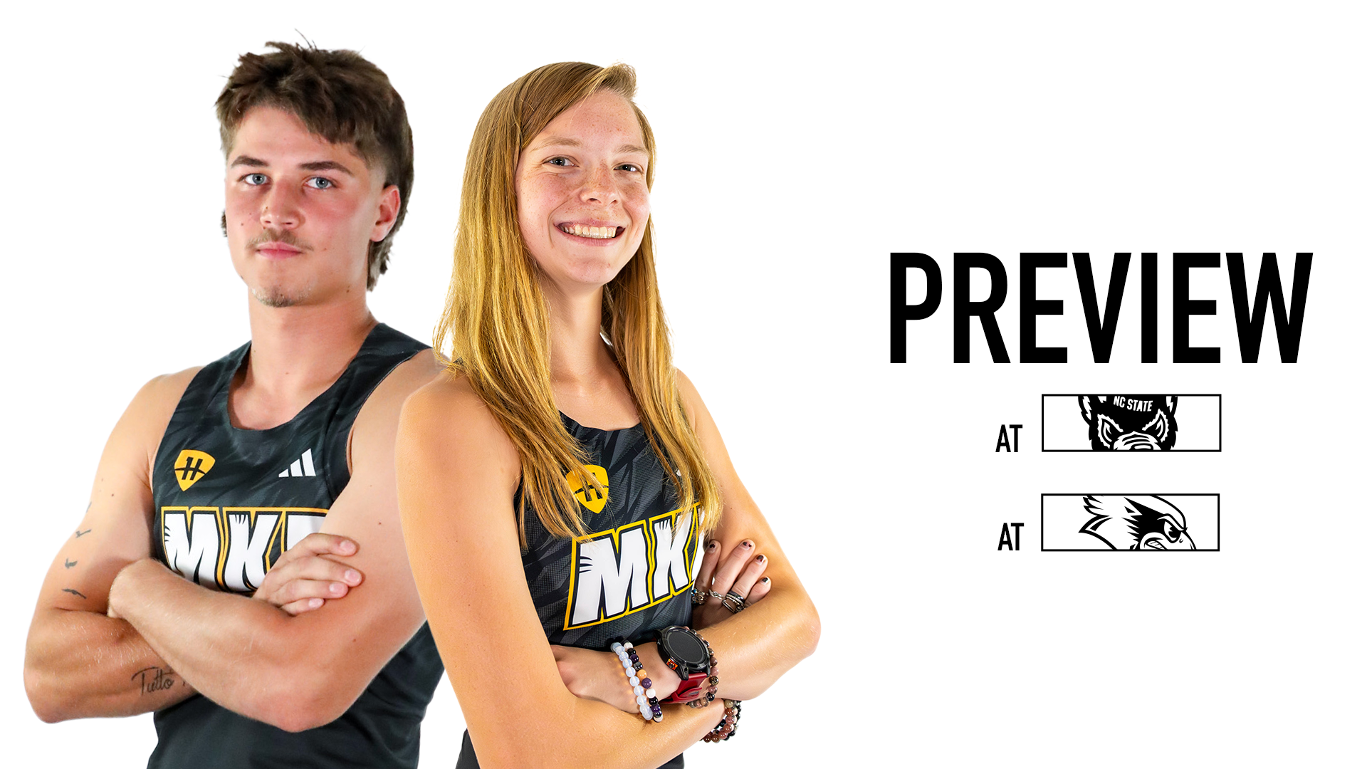 Preview March 25 T&F Outdoor