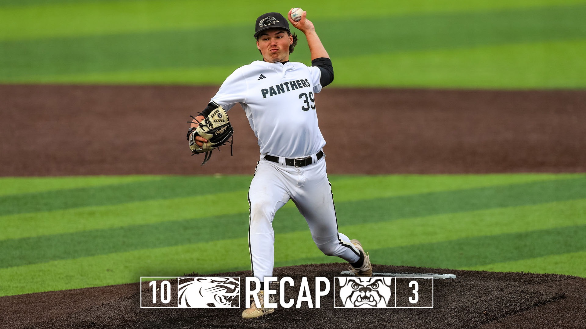 BASE Recap 3-28-2026