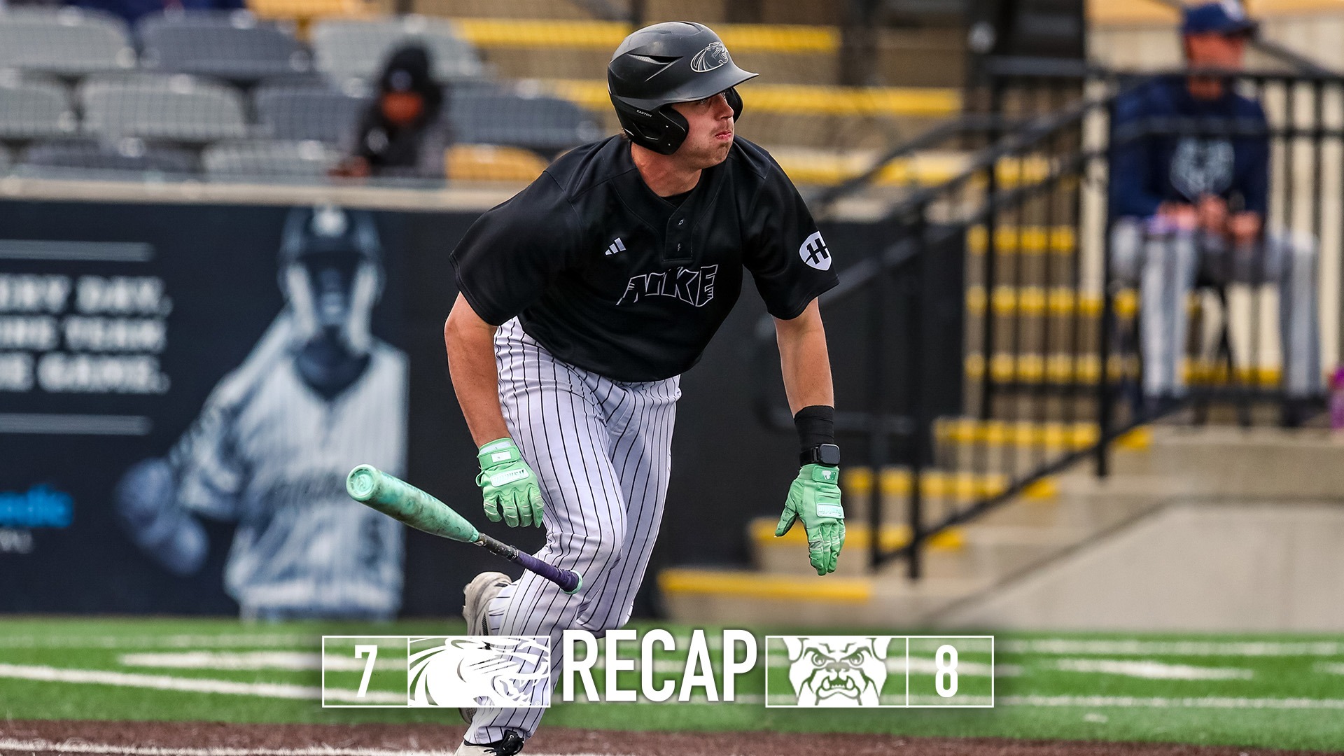 BASE Recap 3-29-2026