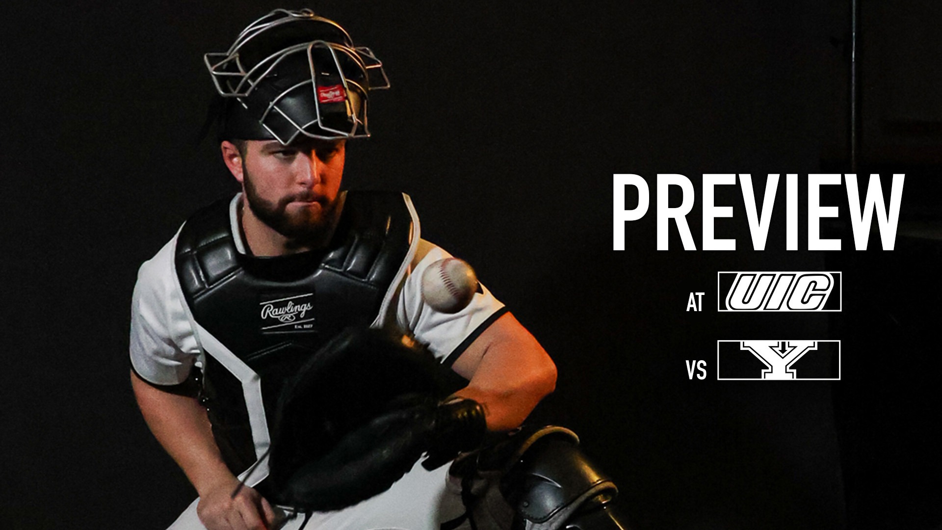 BASE Preview 3-31-2026