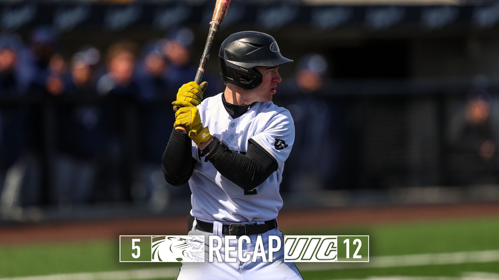 BASE Recap 3-31-2026