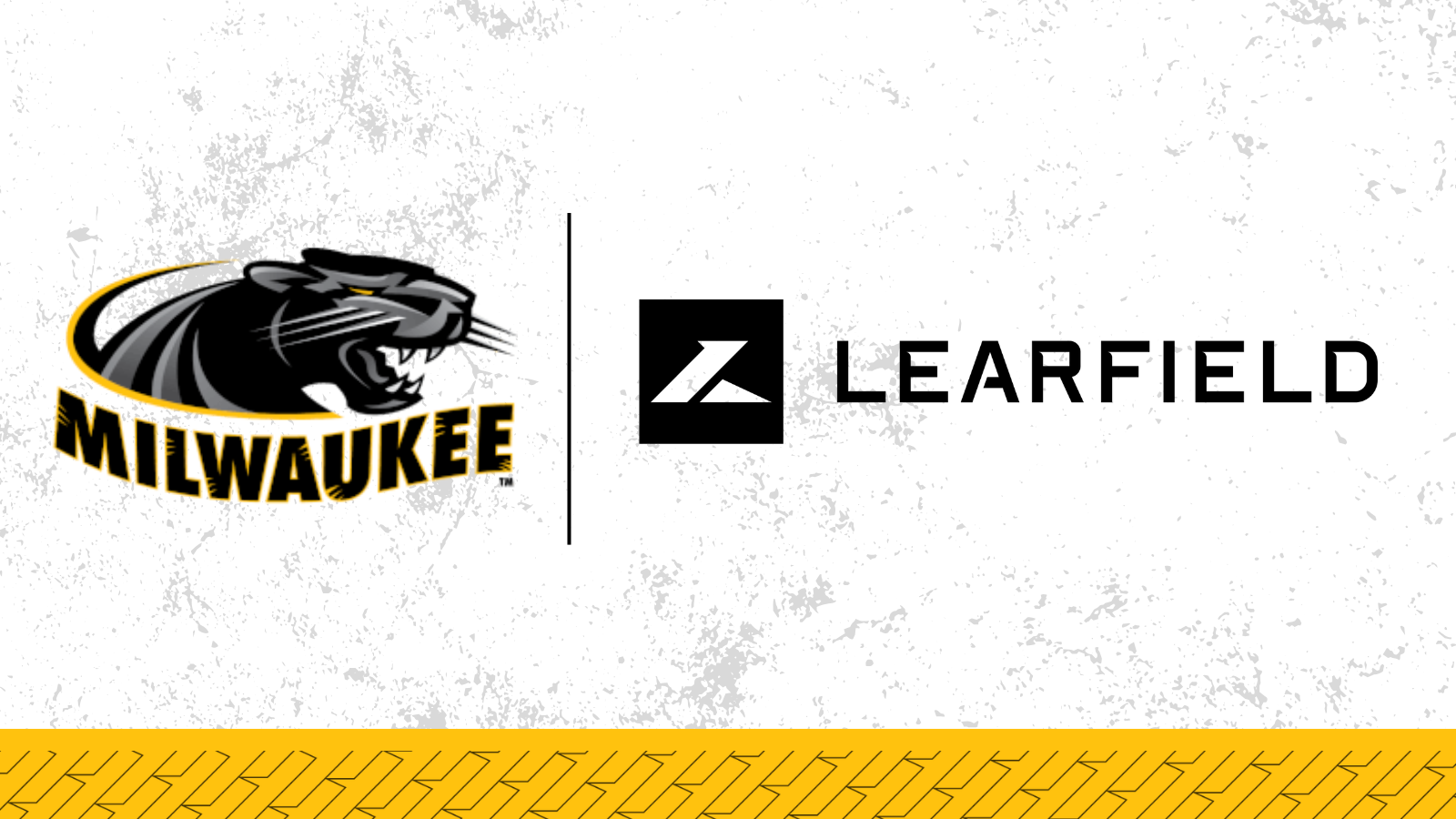 Milwaukee Learfield
