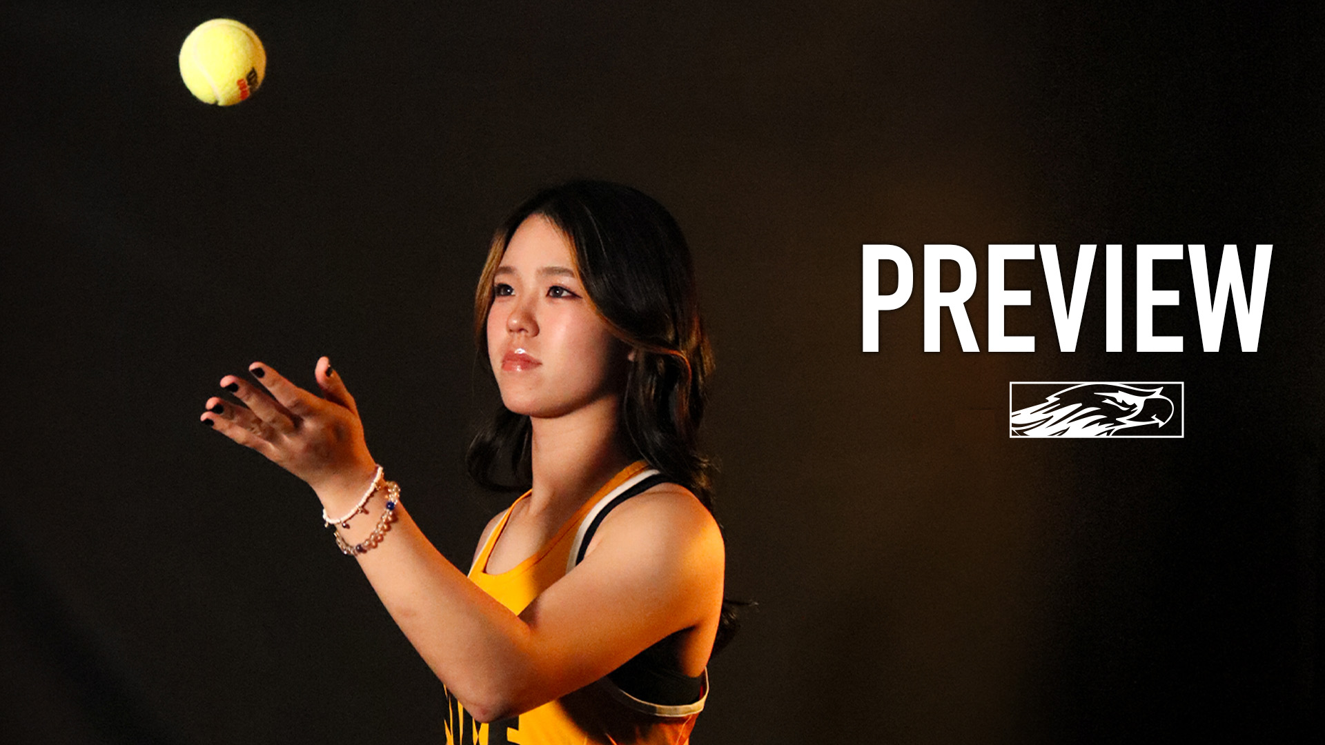 WTEN PREVIEW UWW MARCH 6