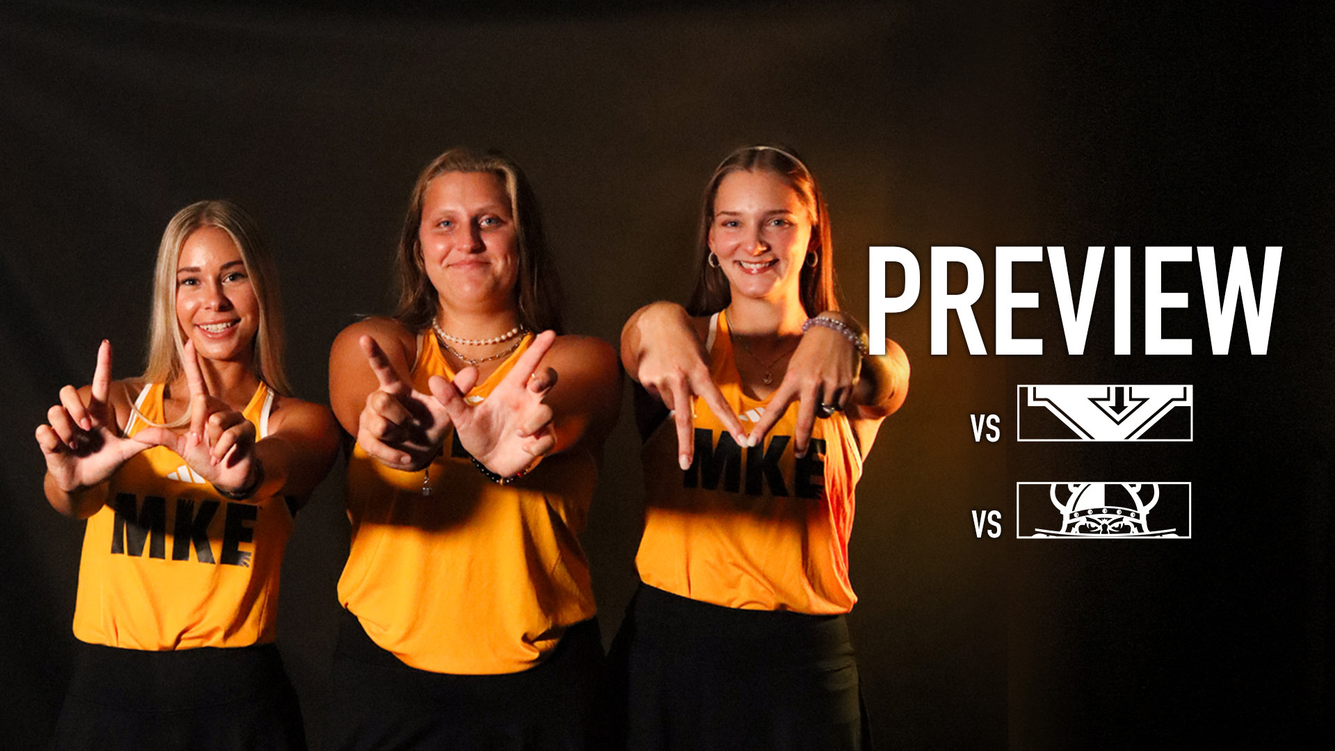 WTEN PREVIEW APRIL3-4