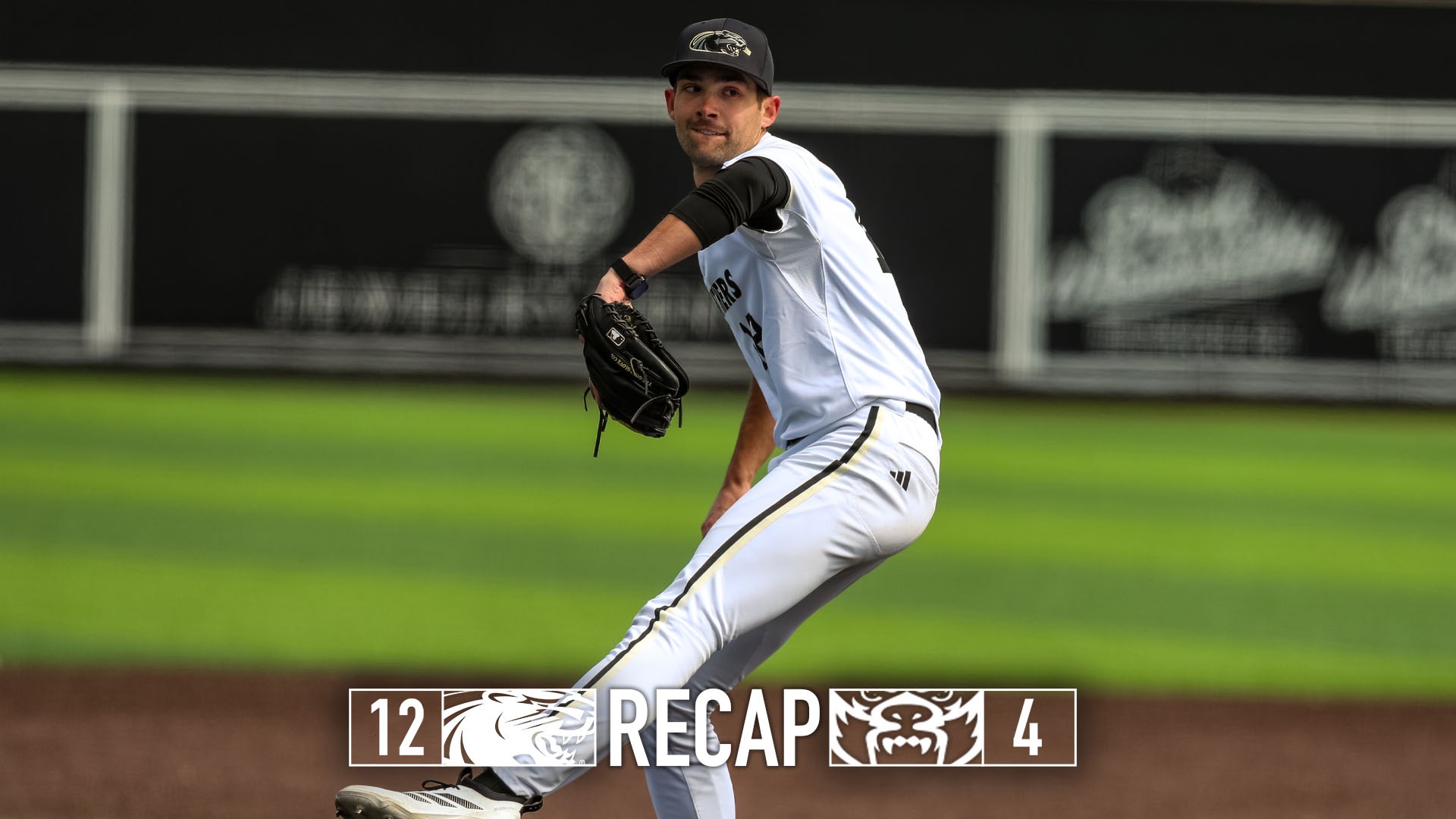 BASE Recap 4-10-2026