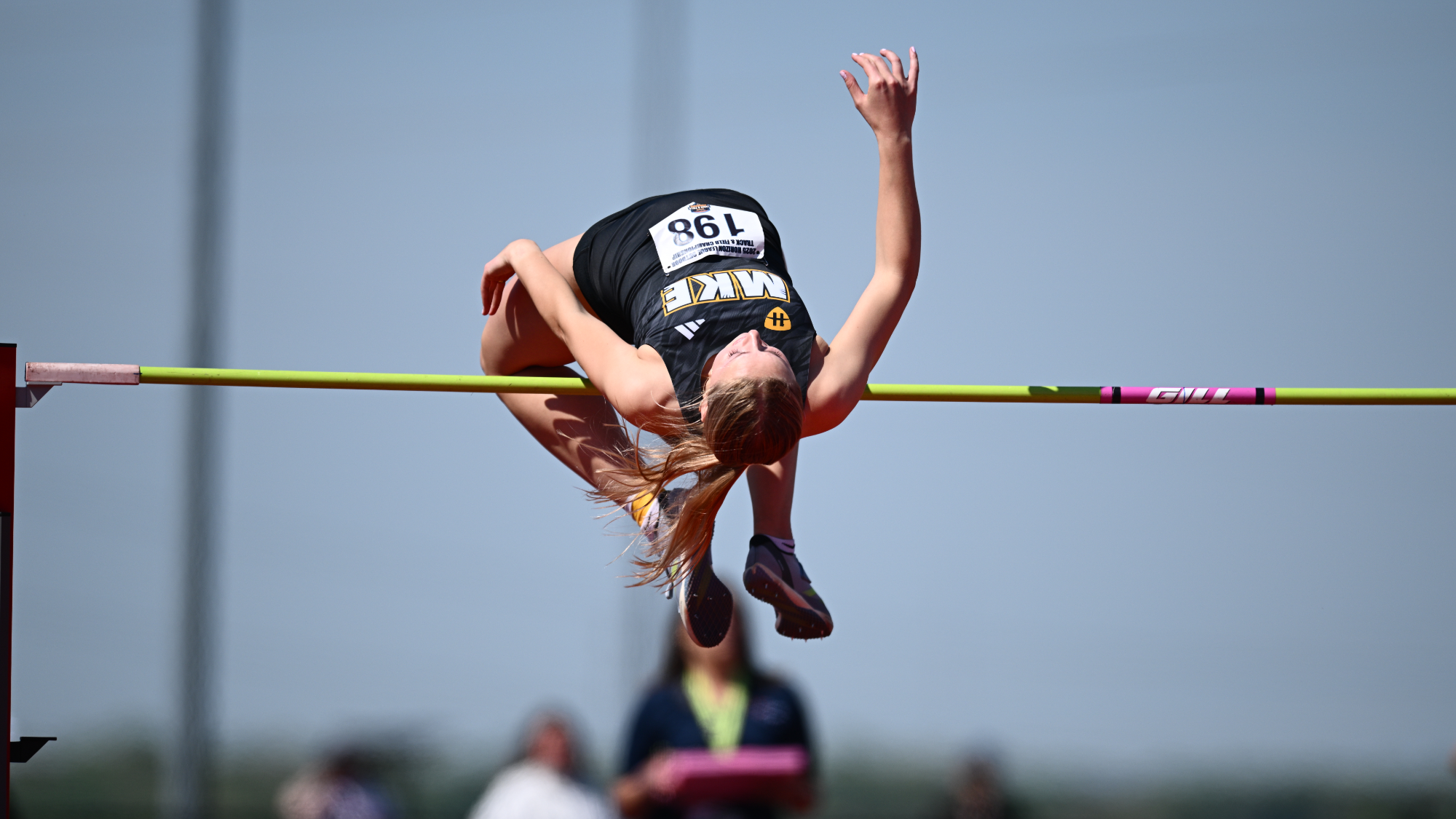 Duke and Marquette Recap April 10