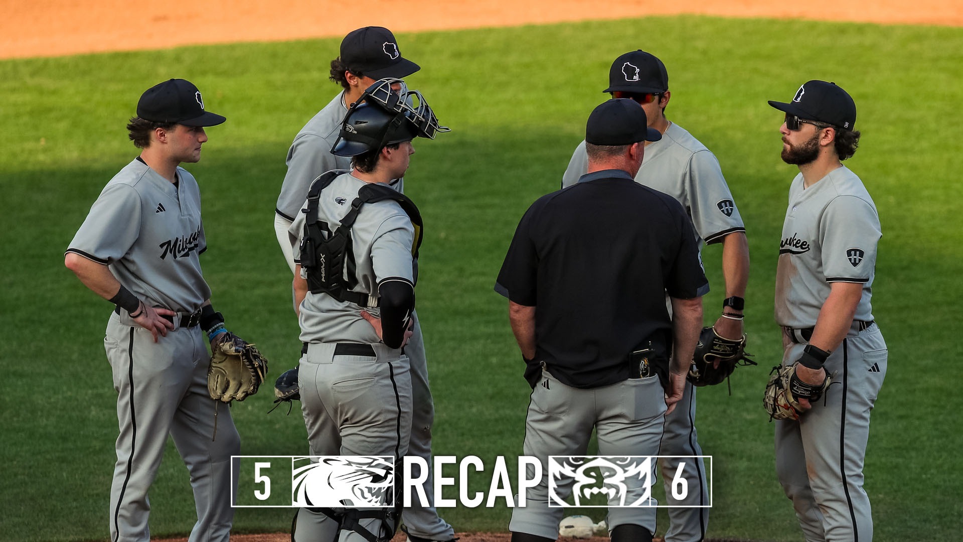 BASE Recap 4-11-2026