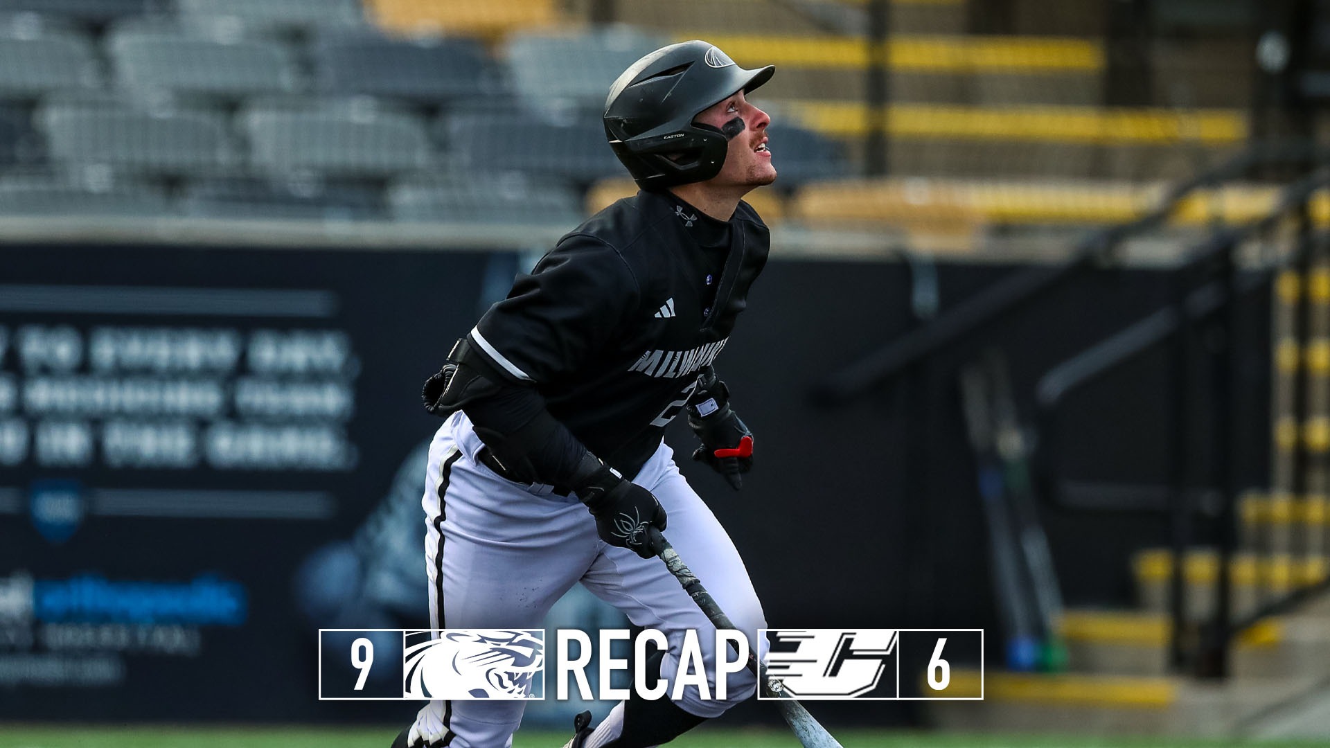 BASE Recap 4-13-2026