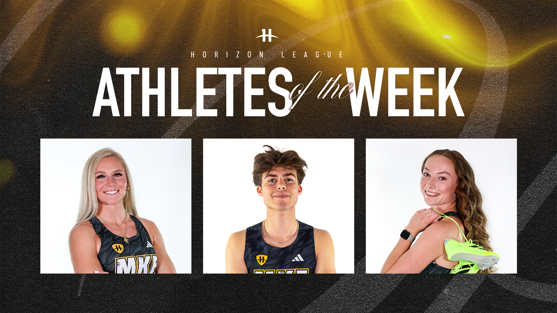 Szepieniec, Block, Schreiber POW