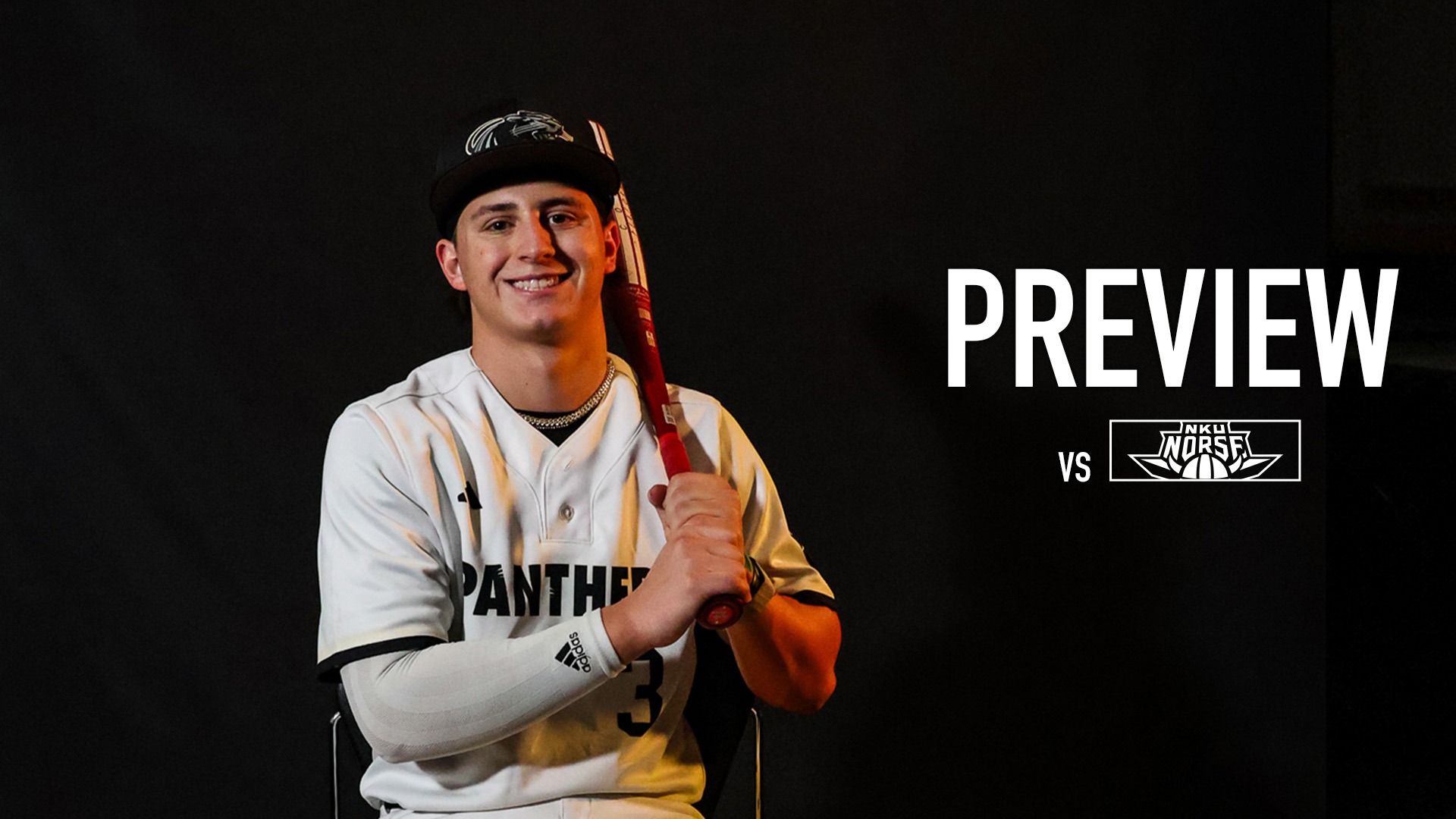 BASE Preview 4-15-2026