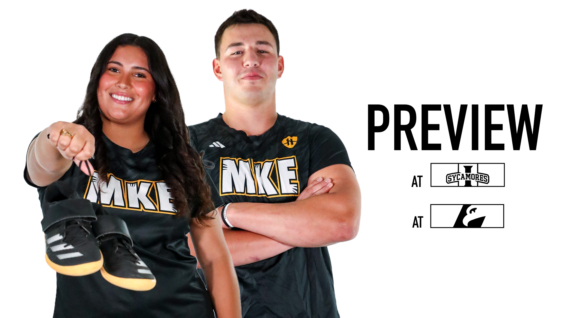 Gibson and Phil Esten Invite