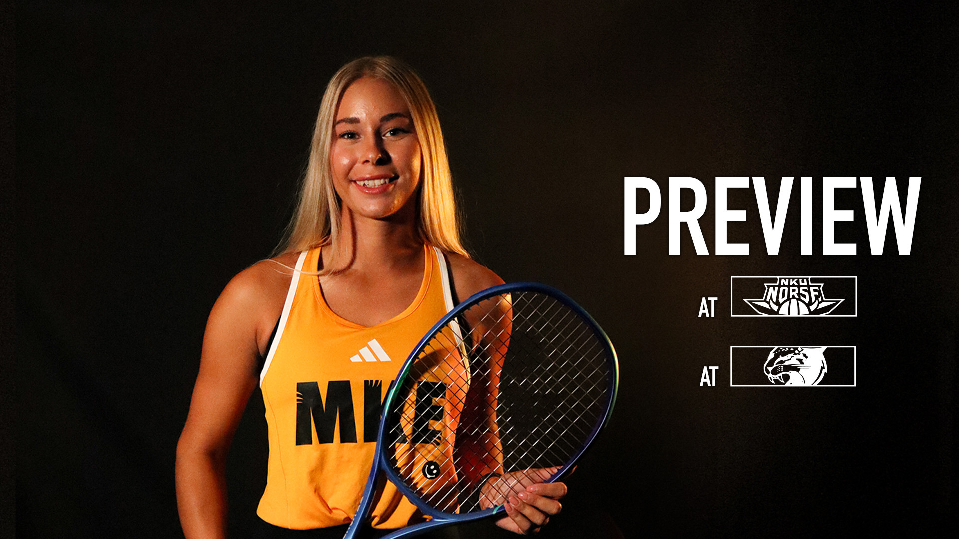 WTEN PREVIEW APRIL 17-18