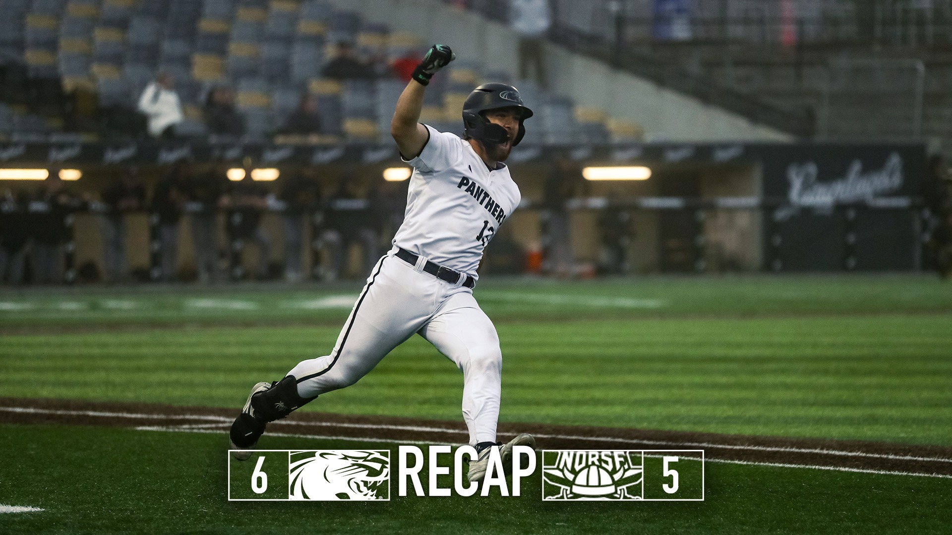 BASE Recap 4-16-2026