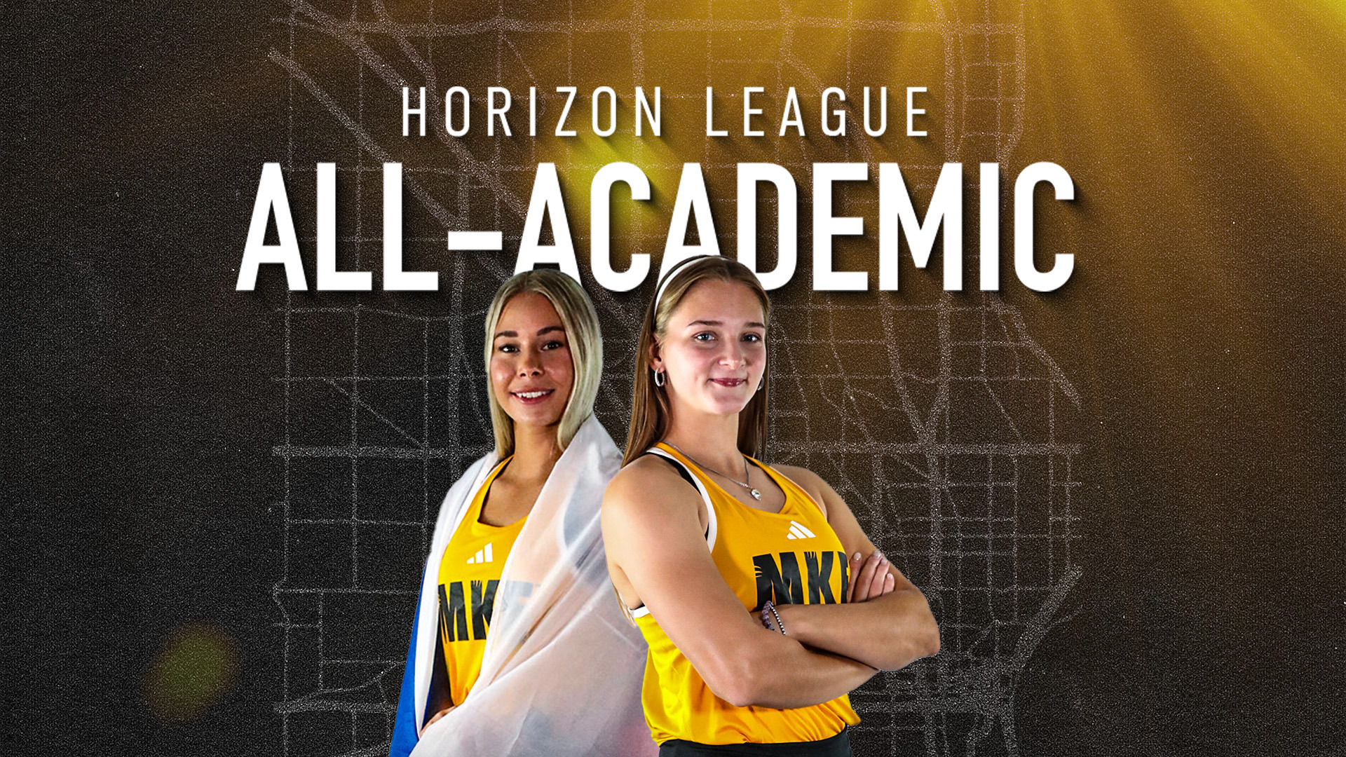 WTEN HL ALL-ACADEMIC 2026