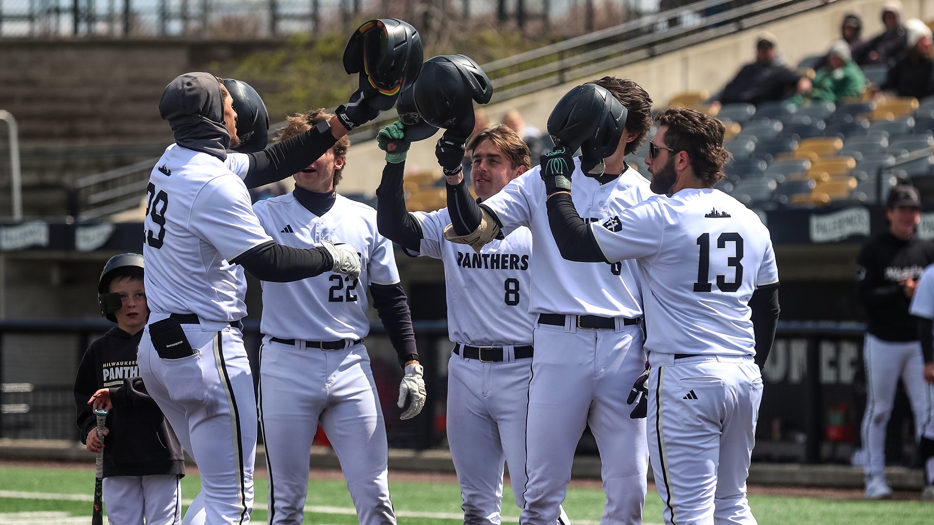 BASE Recap 4-18-2026