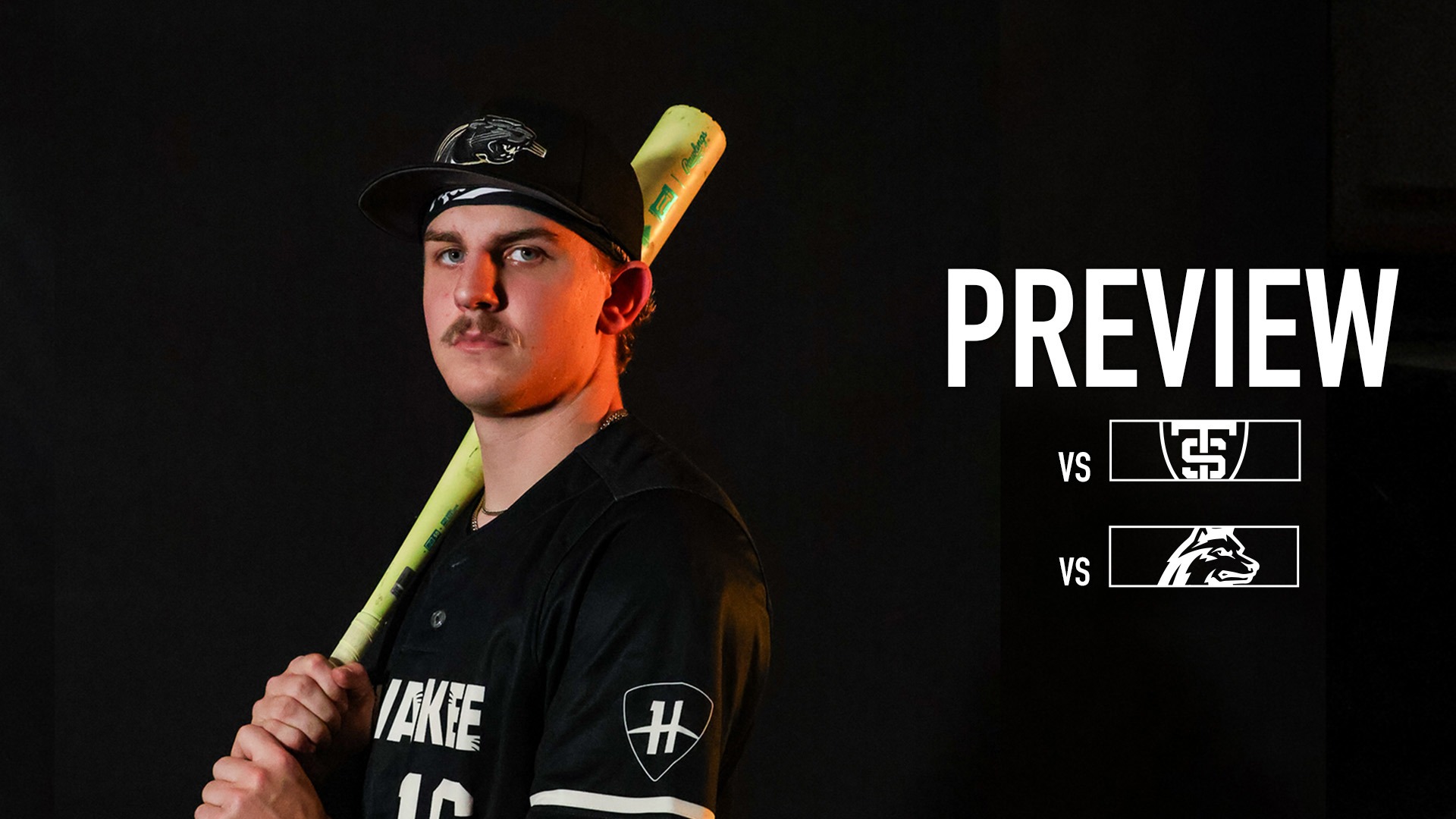 BASE Preview 4-20-2026