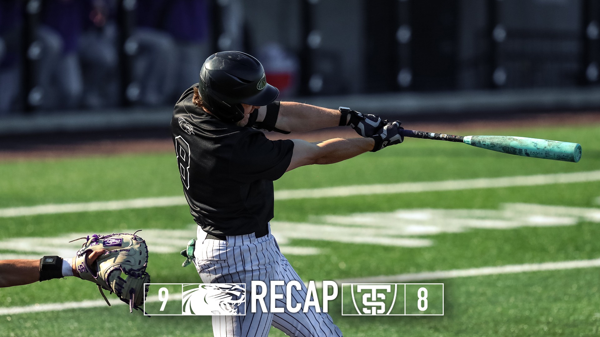 BASE Recap 4-21-2026