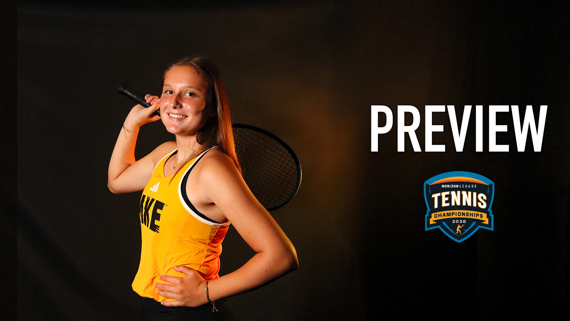 WTEN PREVIEW 2026 HLT