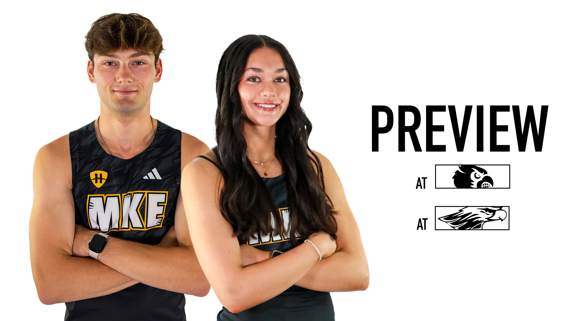 Preview Apr. 23 2026