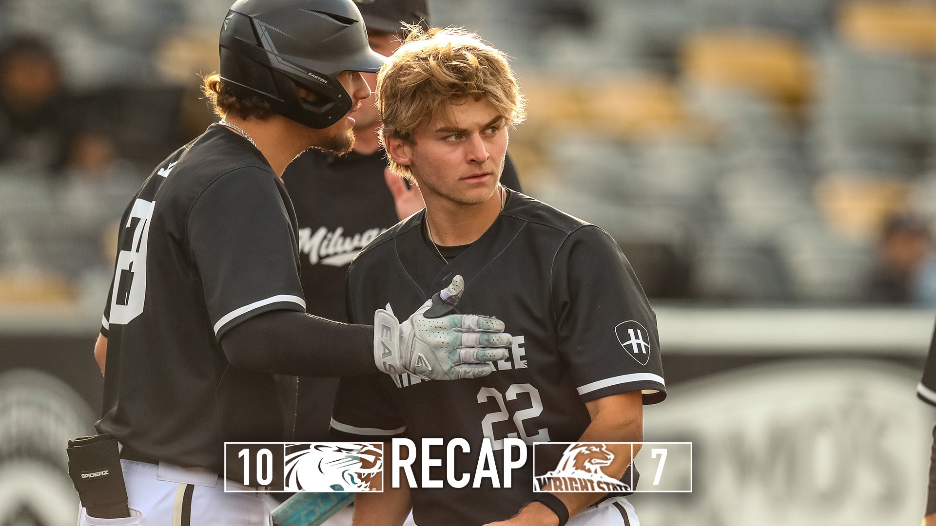 BASE Recap 4-24-2026