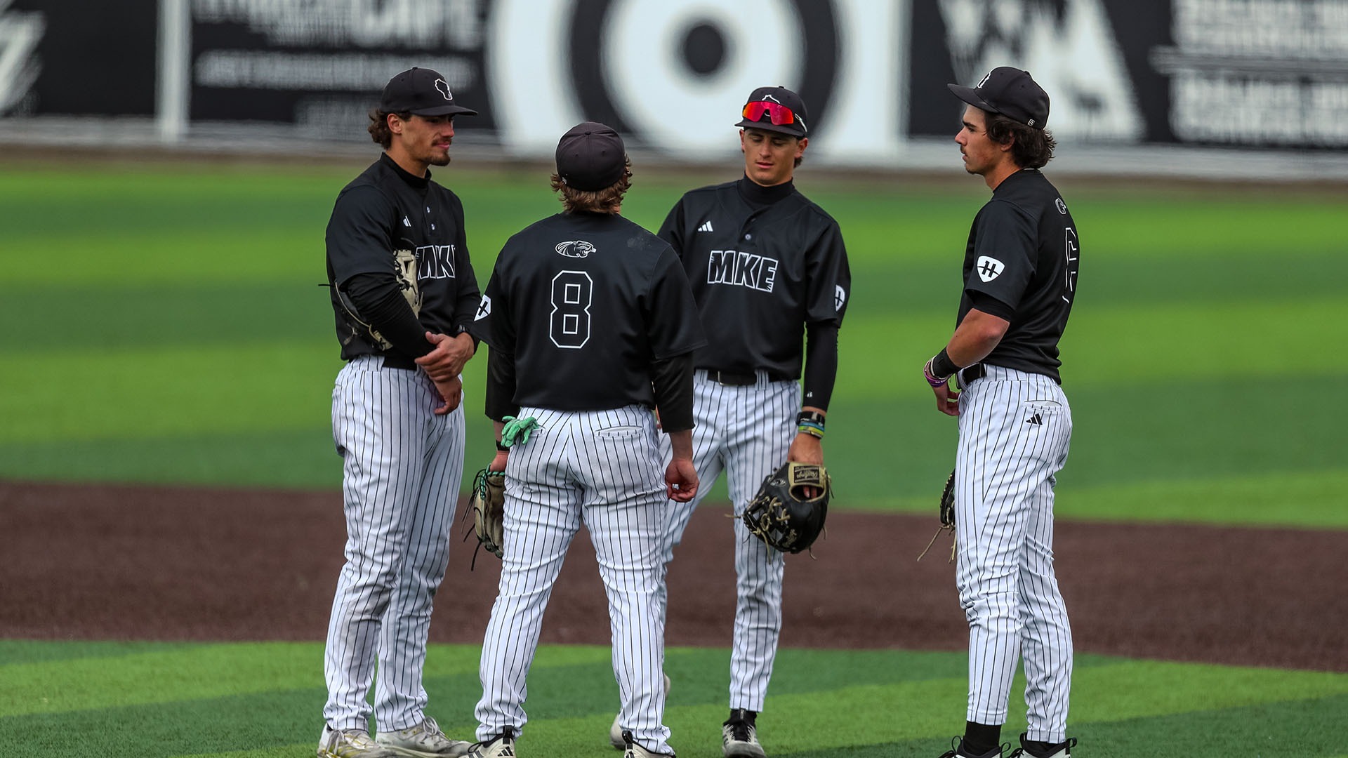 BASE Recap 4-26-2026