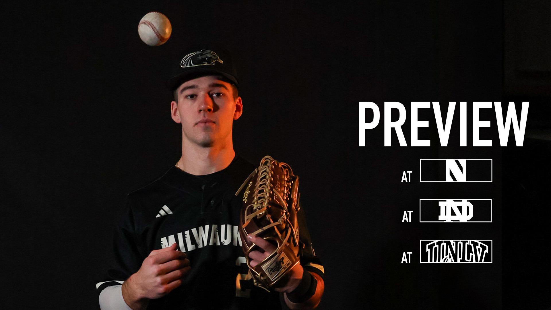 BASE Preview 4-27-2026