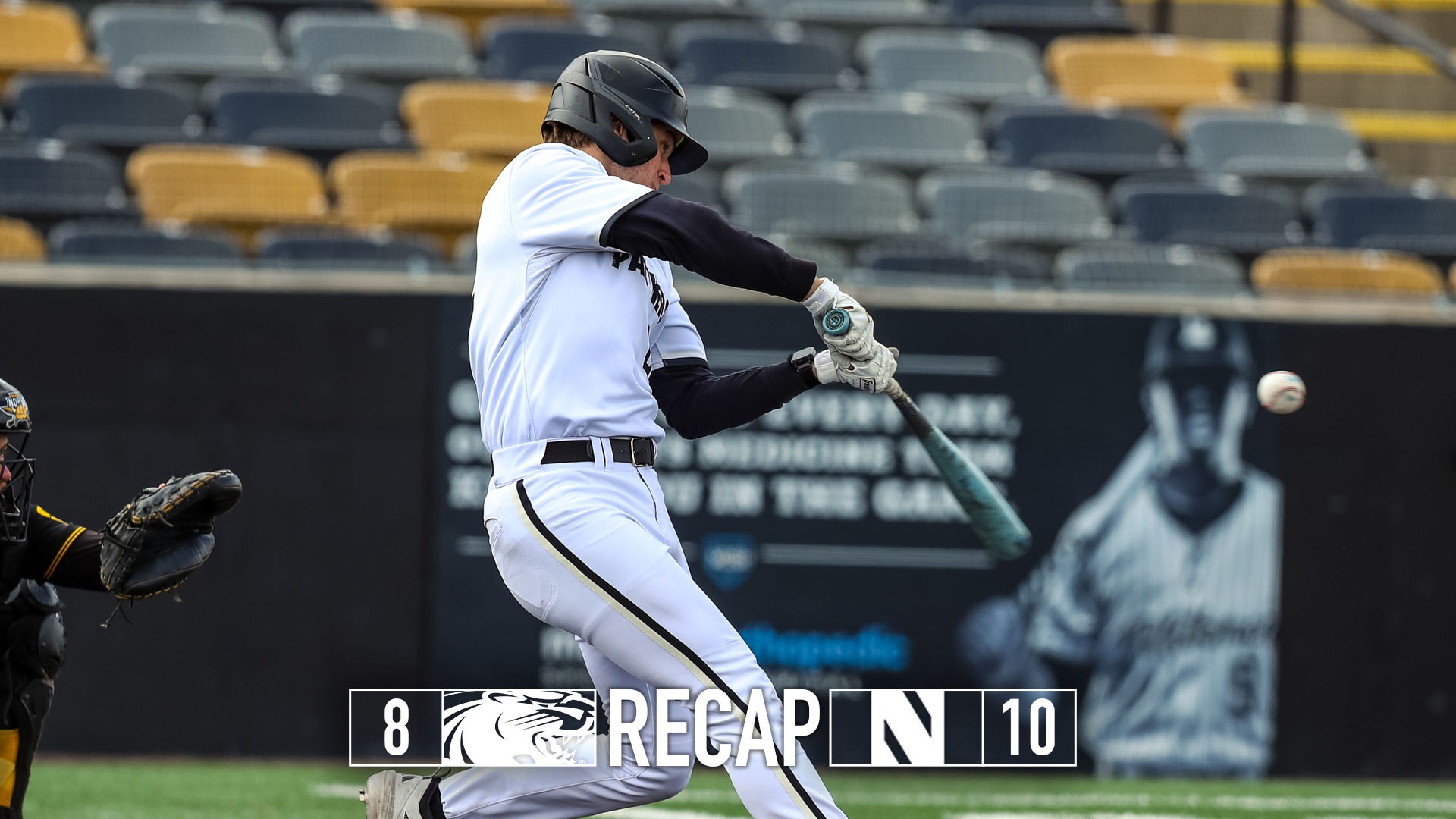 BASE Recap 4-28-2026