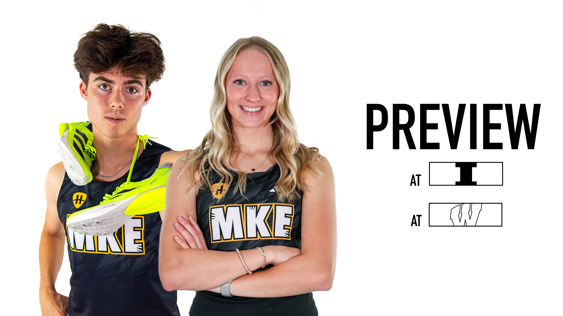 Preview Graphic T&F Apr. 30