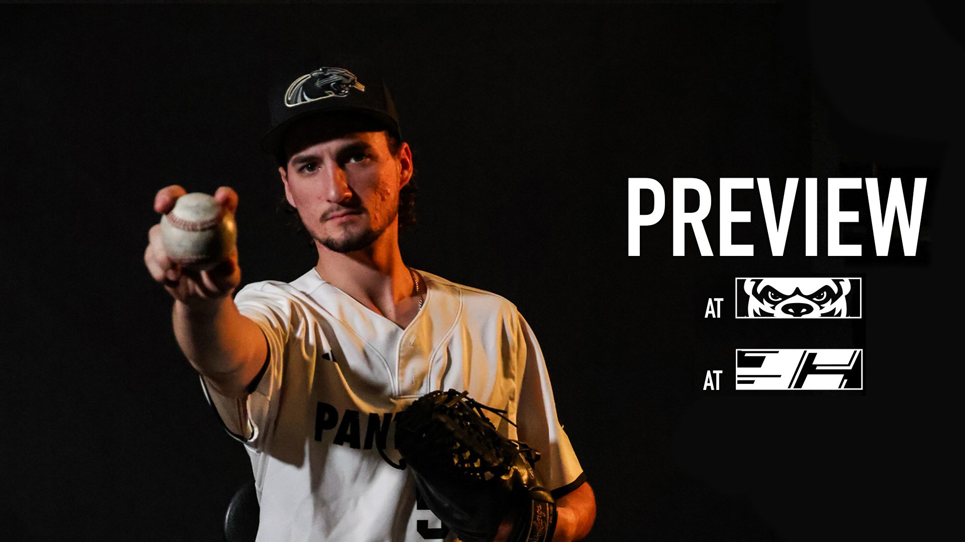 BASE Preview 4-8-2026