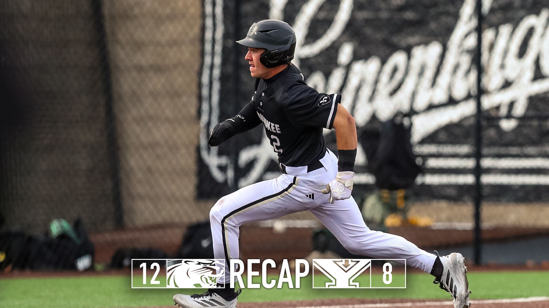 BASE Recap 5-10-2026