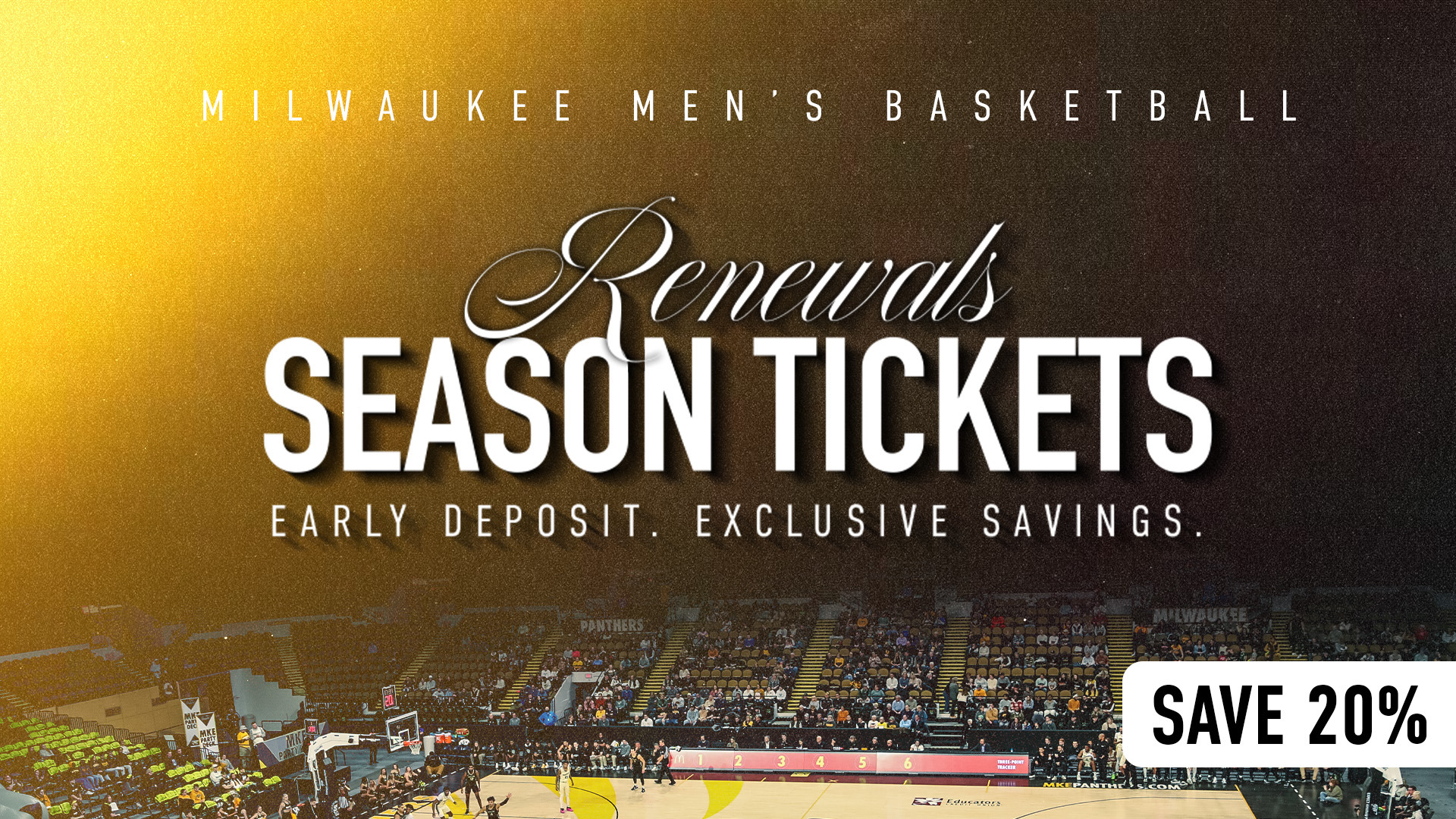 26-27 MBB Ticket Renewal