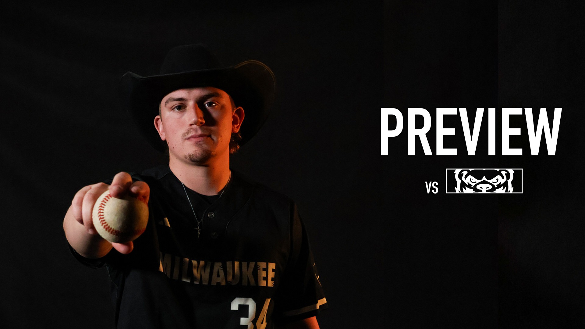 BASE Preview 5-12-2026