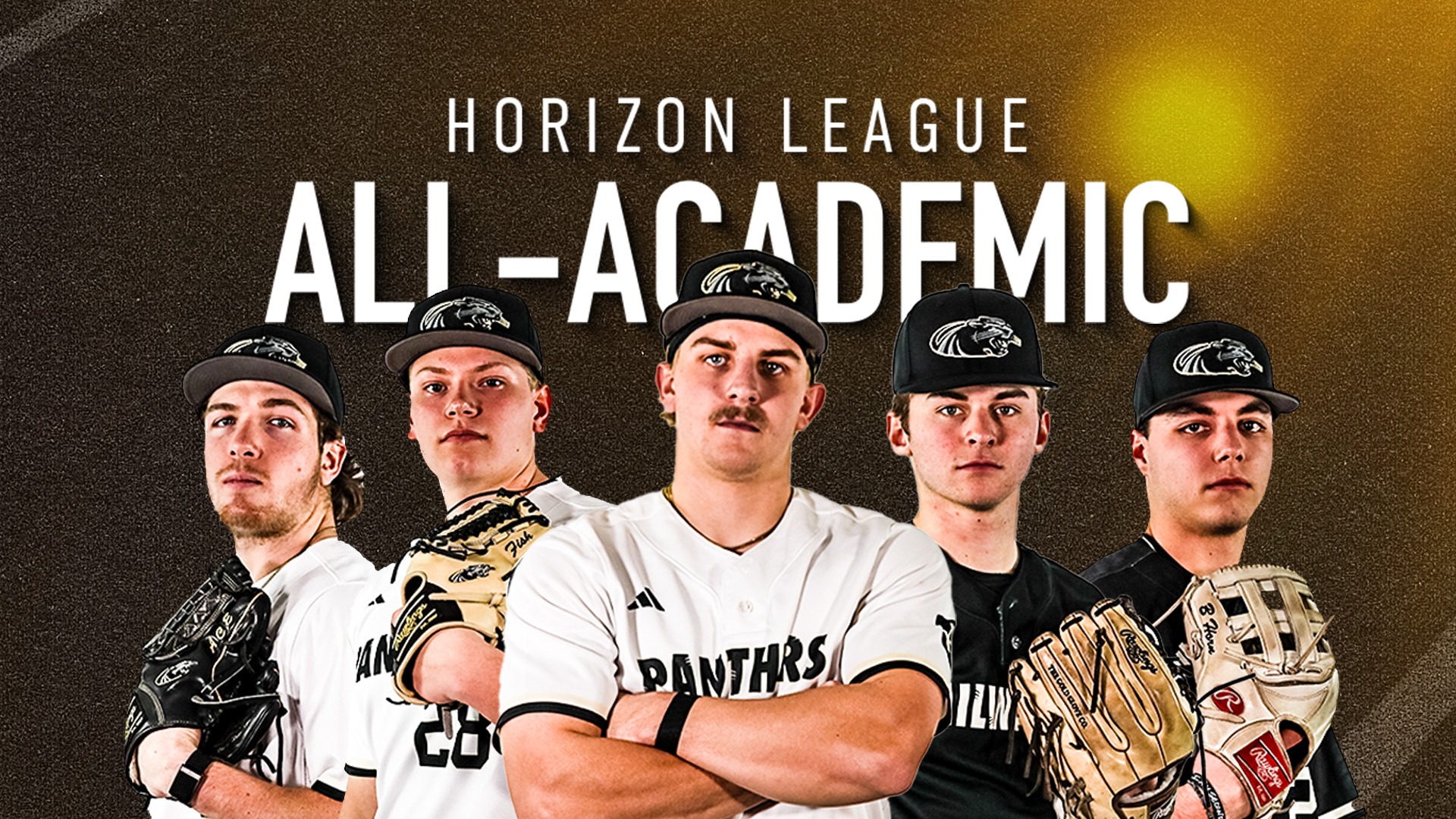 BASE All-Academic 2026