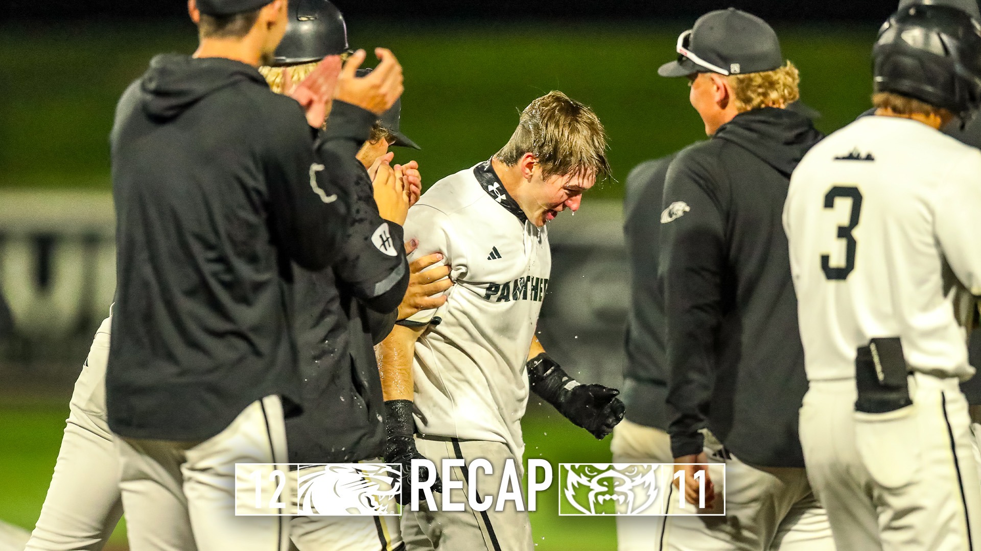 BASE Recap 5-14-2026