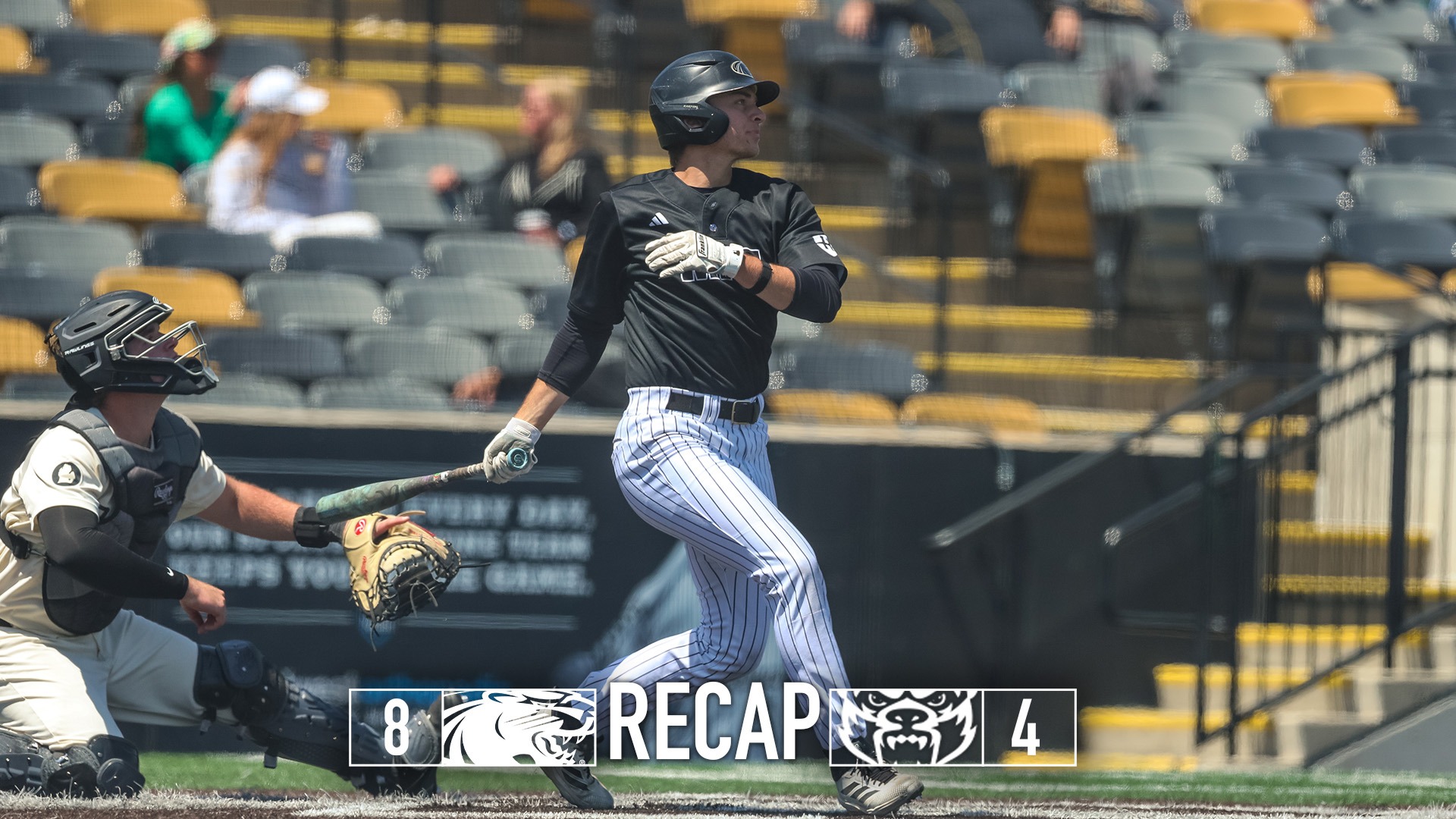 BASE Recap 5-15-2026