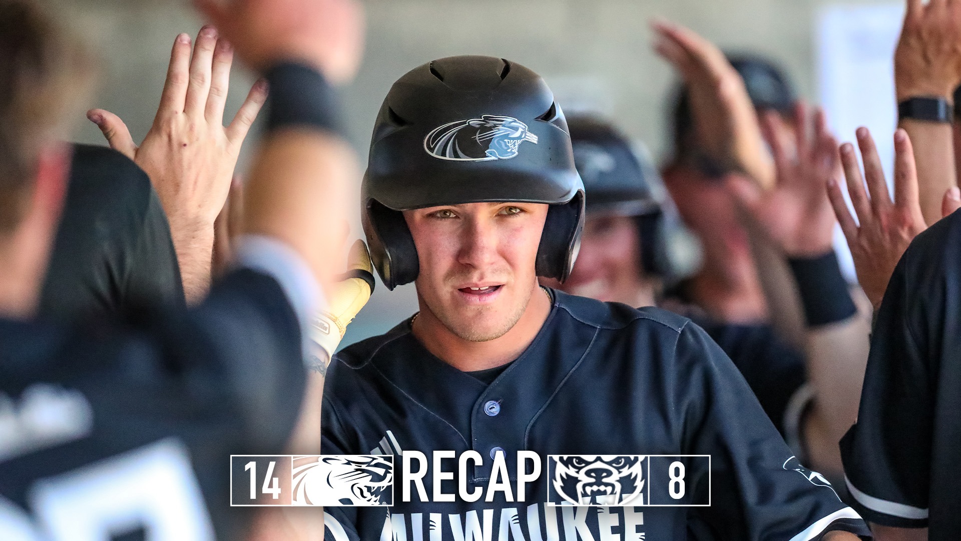 BASE Recap 5-16-2026