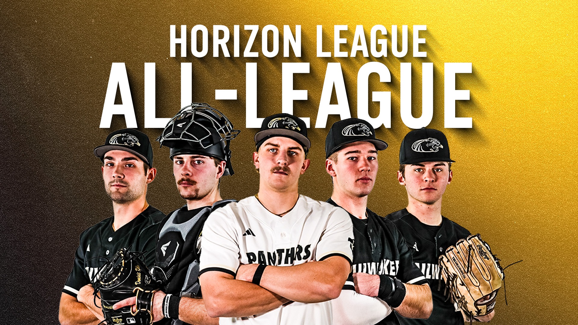 BASE All-League 2026
