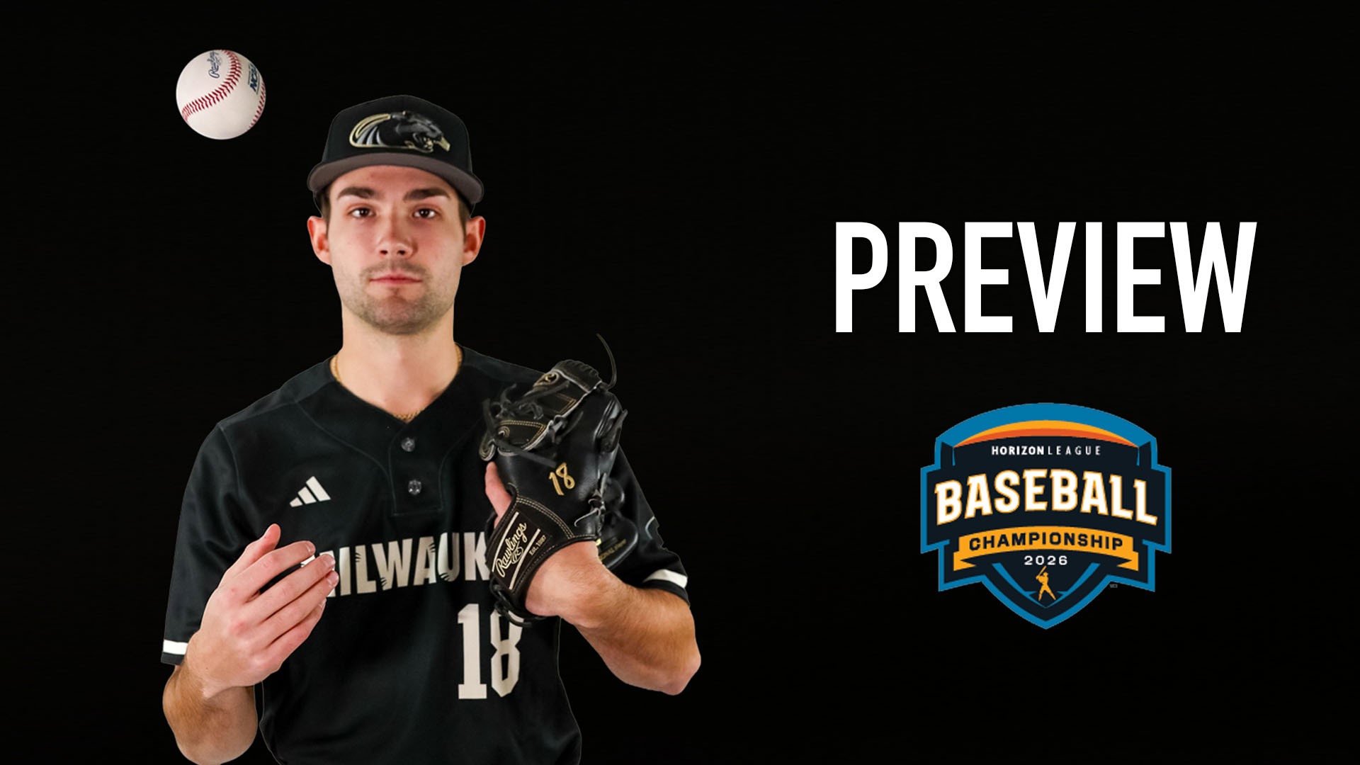 BASE Preview 5-19-2026