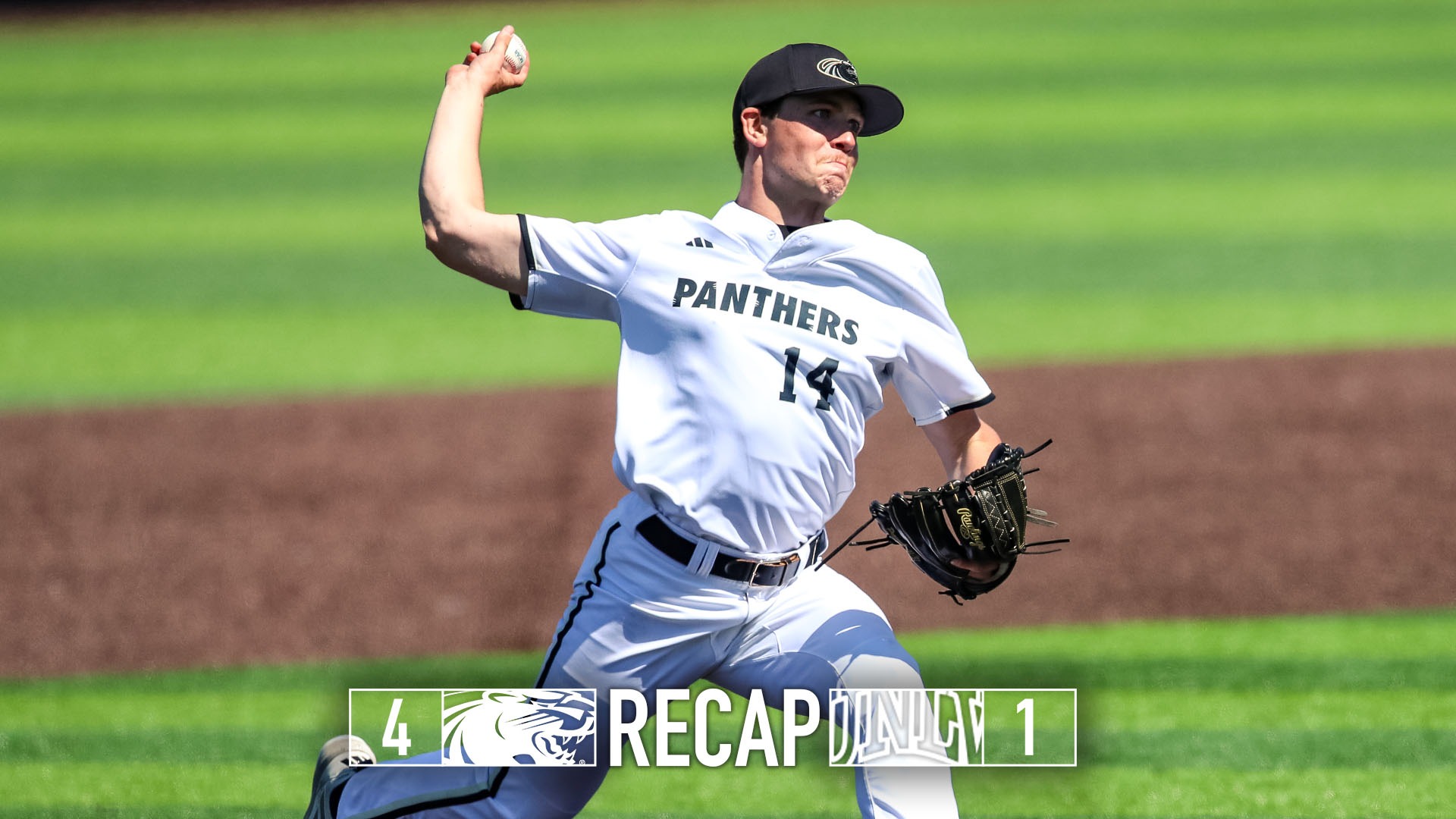 BASE Recap 5-2-2026