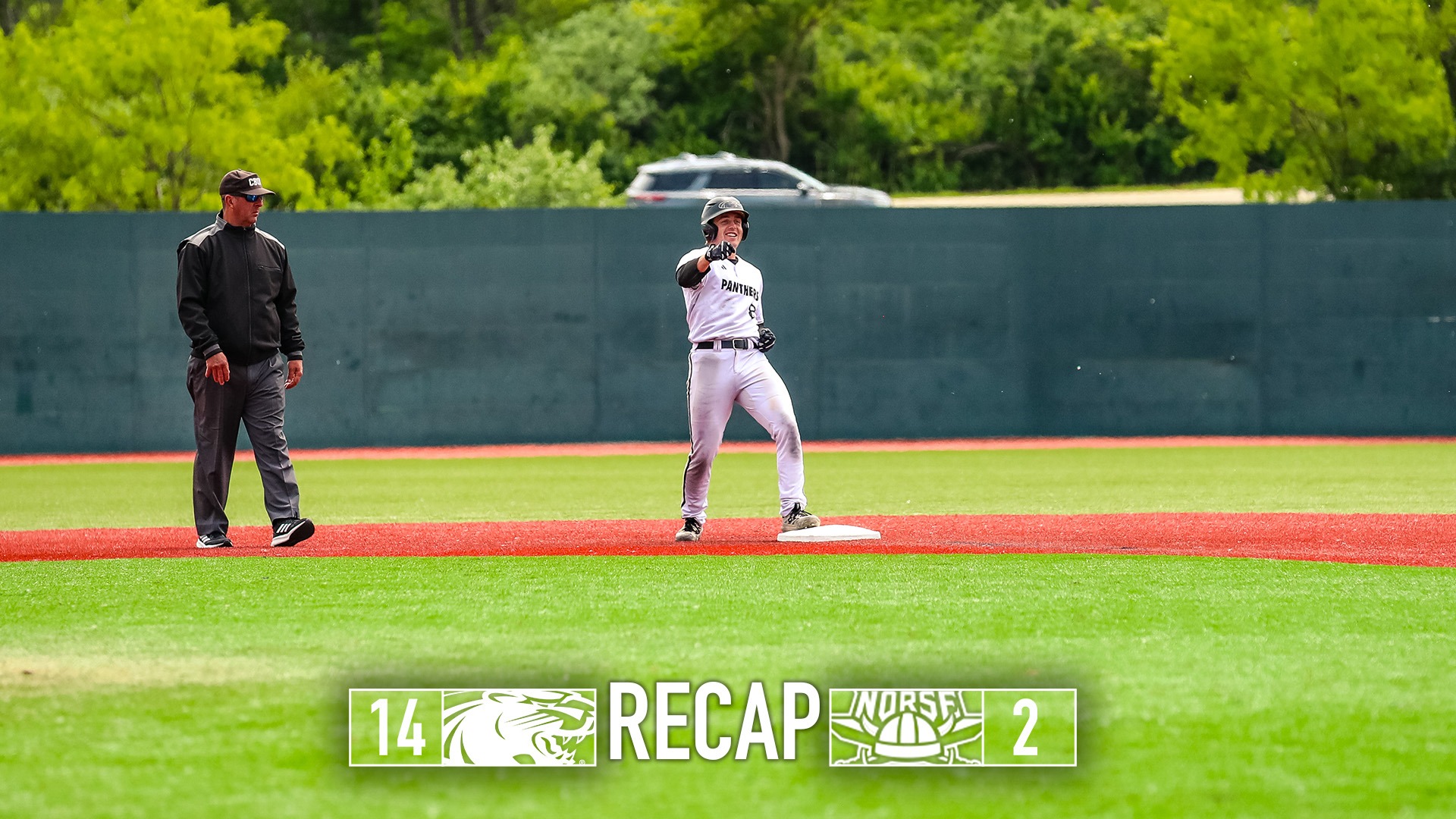 BASE Recap 5-21-2026