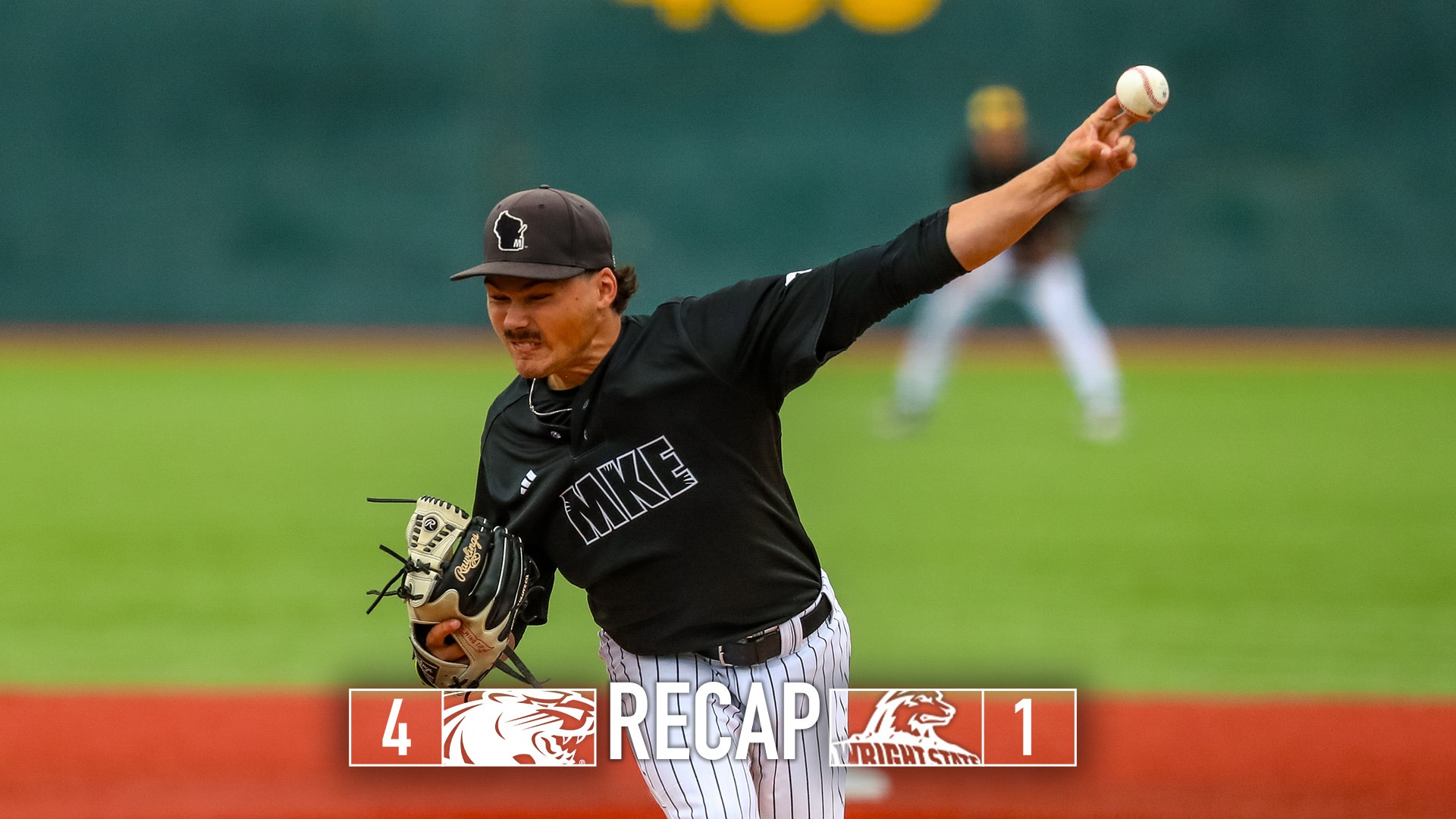 BASE Recap 5-22-2026