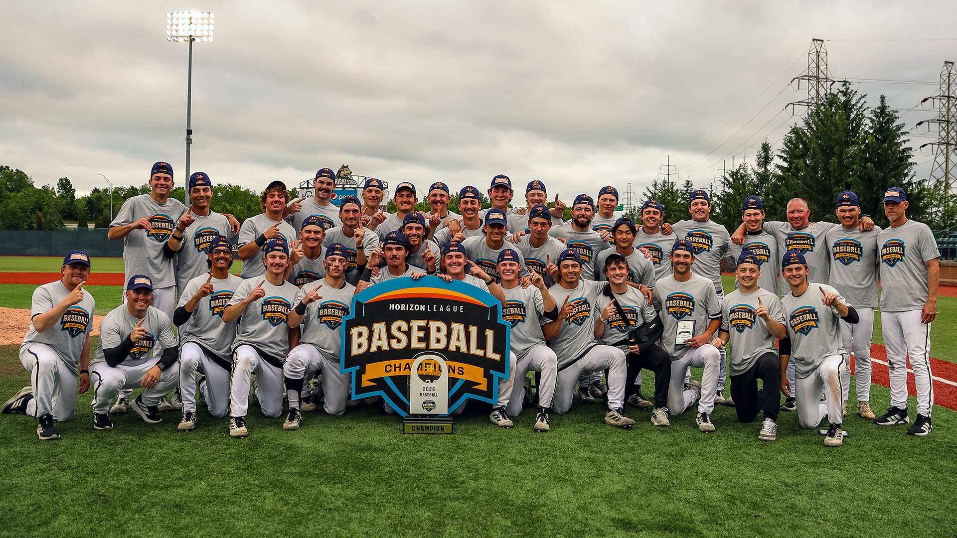 BASE Recap 5-23-2026