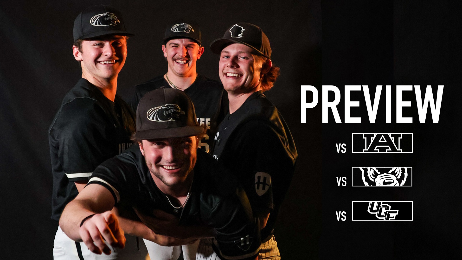 BASE Preview 5-28-2026