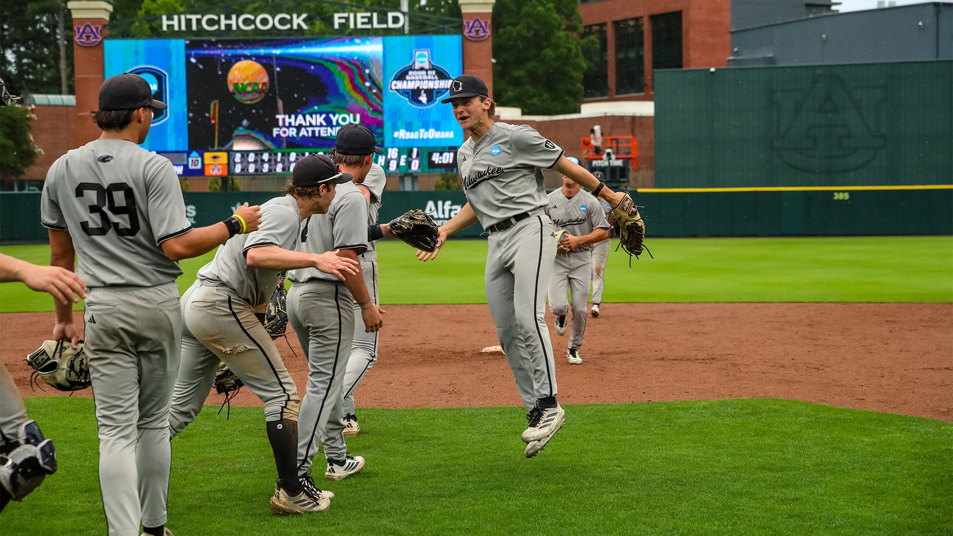 BASE Recap 5-29-2026
