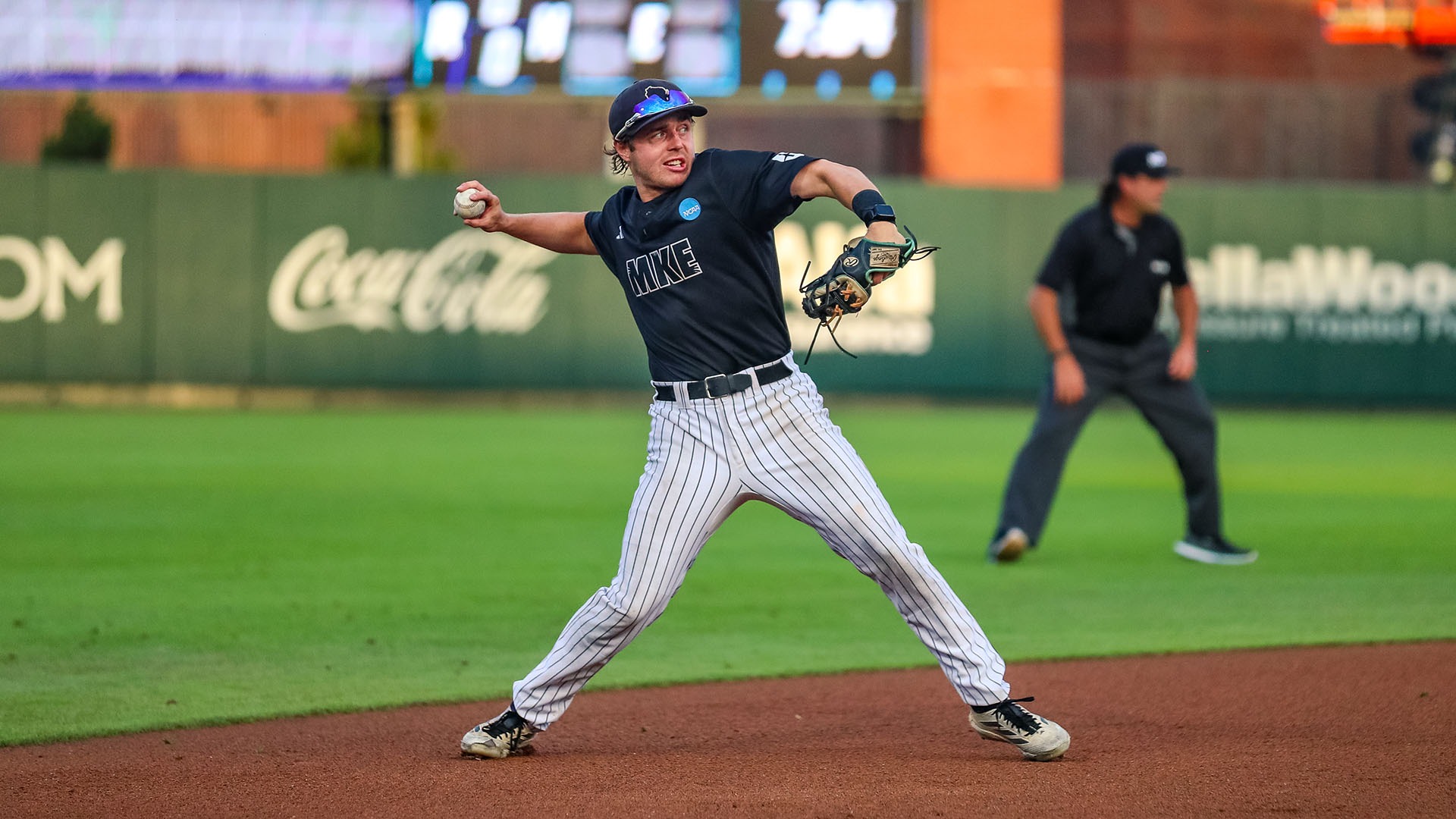 BASE Recap 5-30-2026